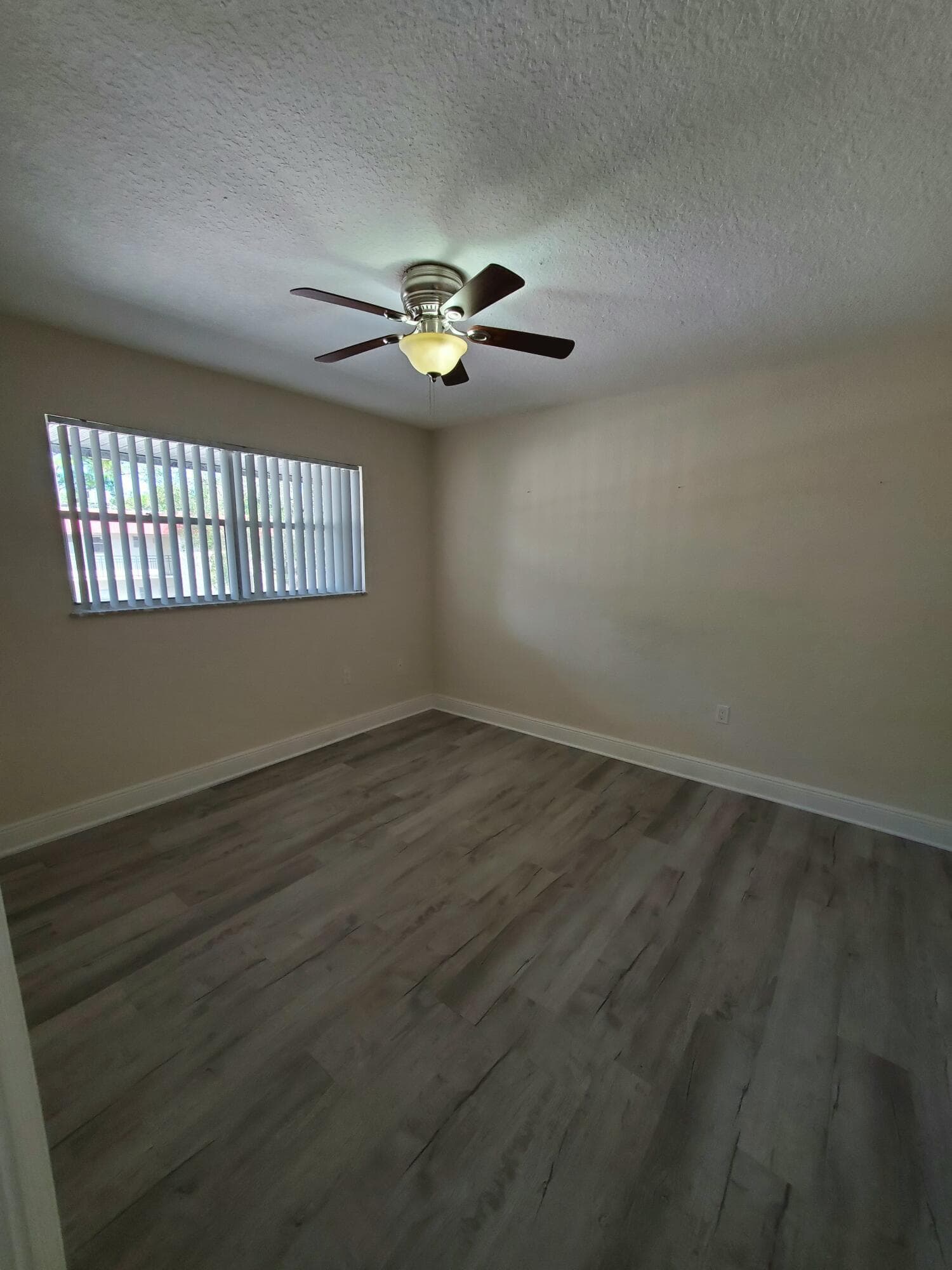 4141 16th Street 109, Vero Beach, FL 32960 — photo 6 of 17