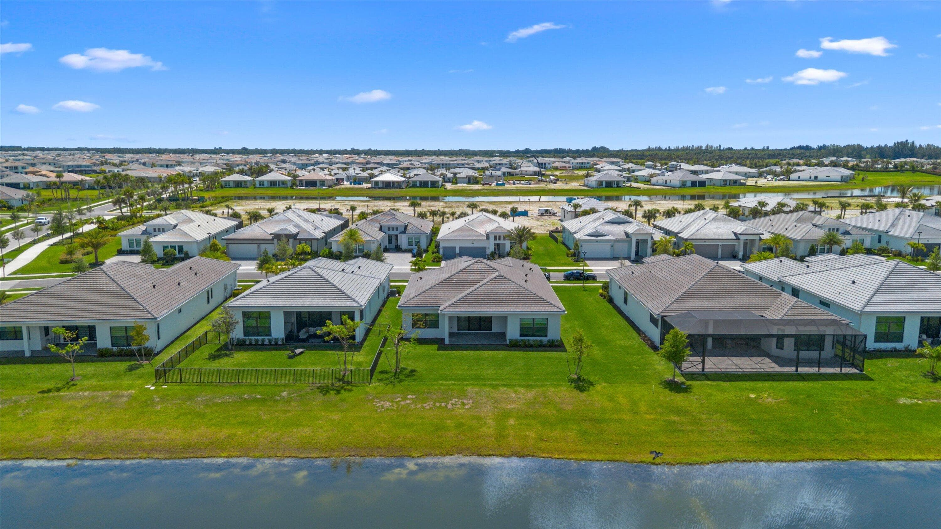 5209 Bahia Honda Lane, Westlake, FL 33470 — photo 48 of 104