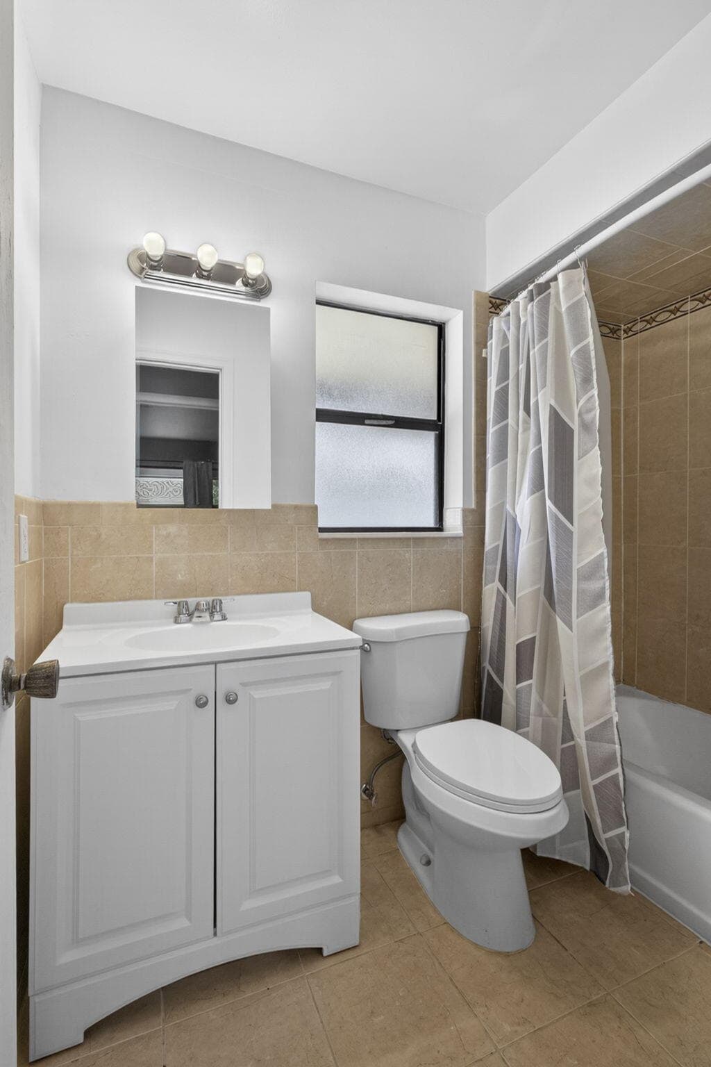 4661 Perth Road 4661, West Palm Beach, FL 33415 — photo 17 of 33