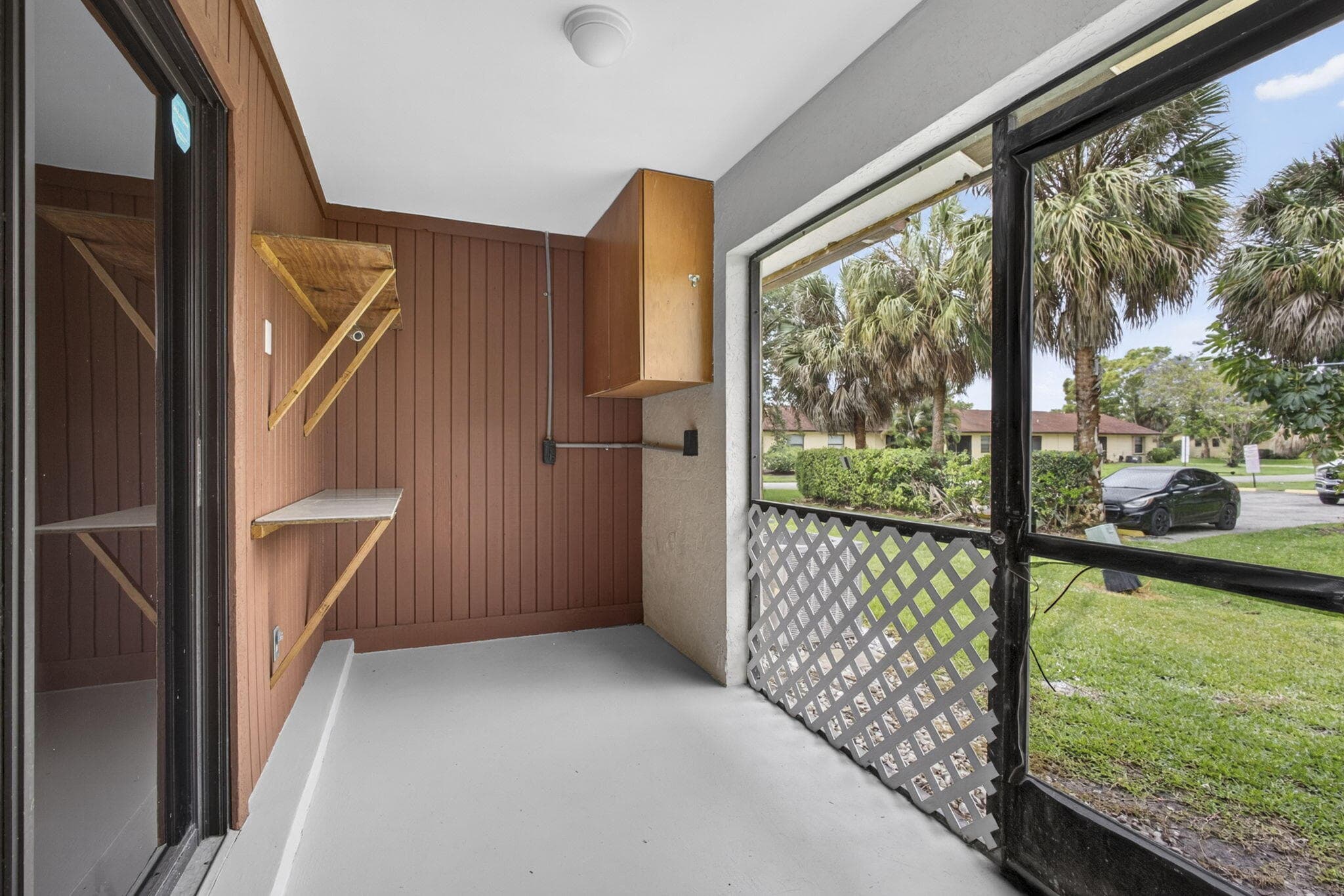 4661 Perth Road 4661, West Palm Beach, FL 33415 — photo 28 of 33