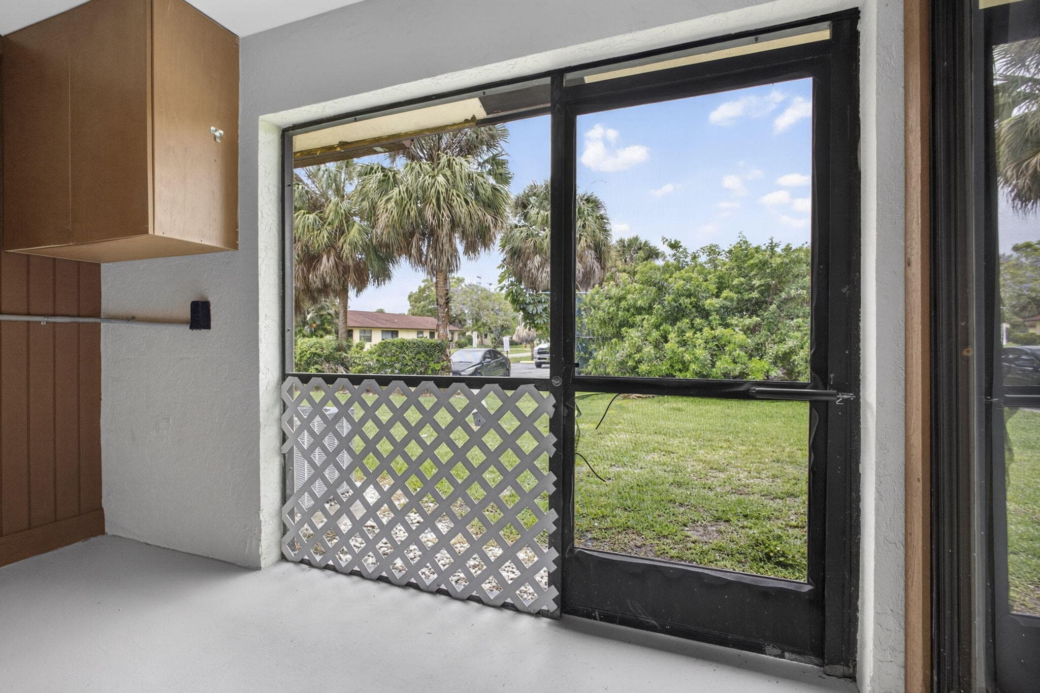 4661 Perth Road 4661, West Palm Beach, FL 33415 — photo 27 of 33