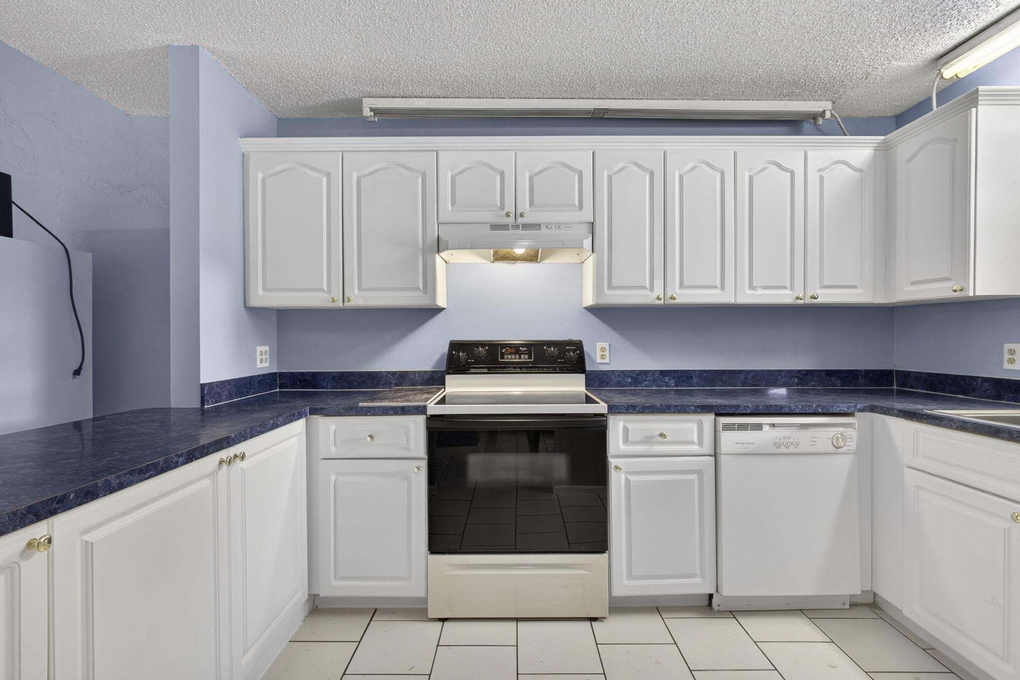 4661 Perth Road 4661, West Palm Beach, FL 33415 — photo 11 of 33