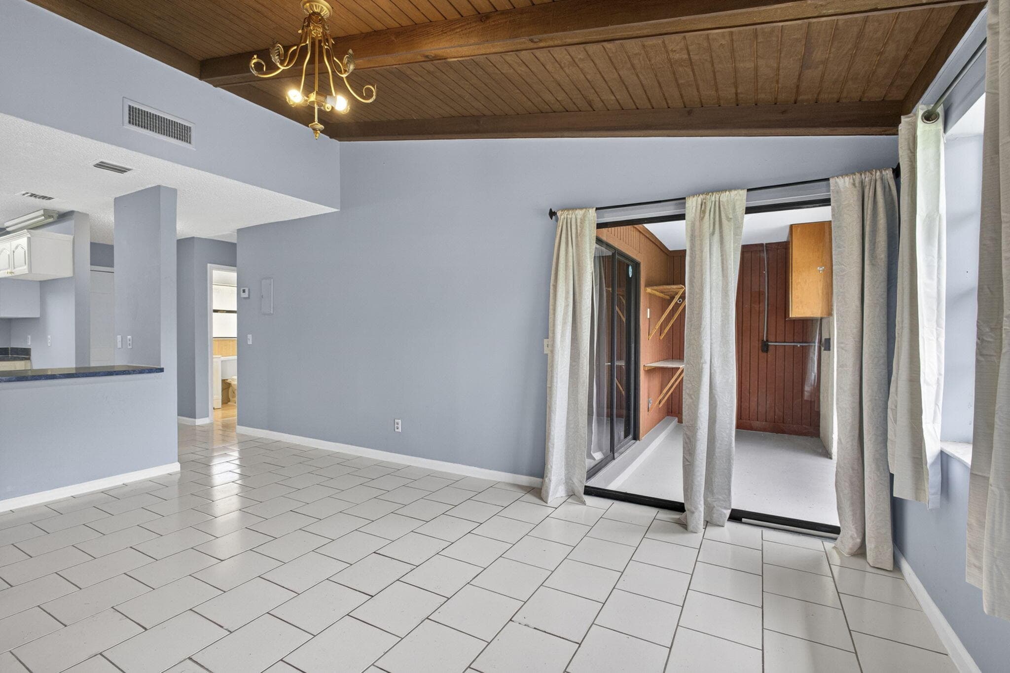 4661 Perth Road 4661, West Palm Beach, FL 33415 — photo 21 of 33