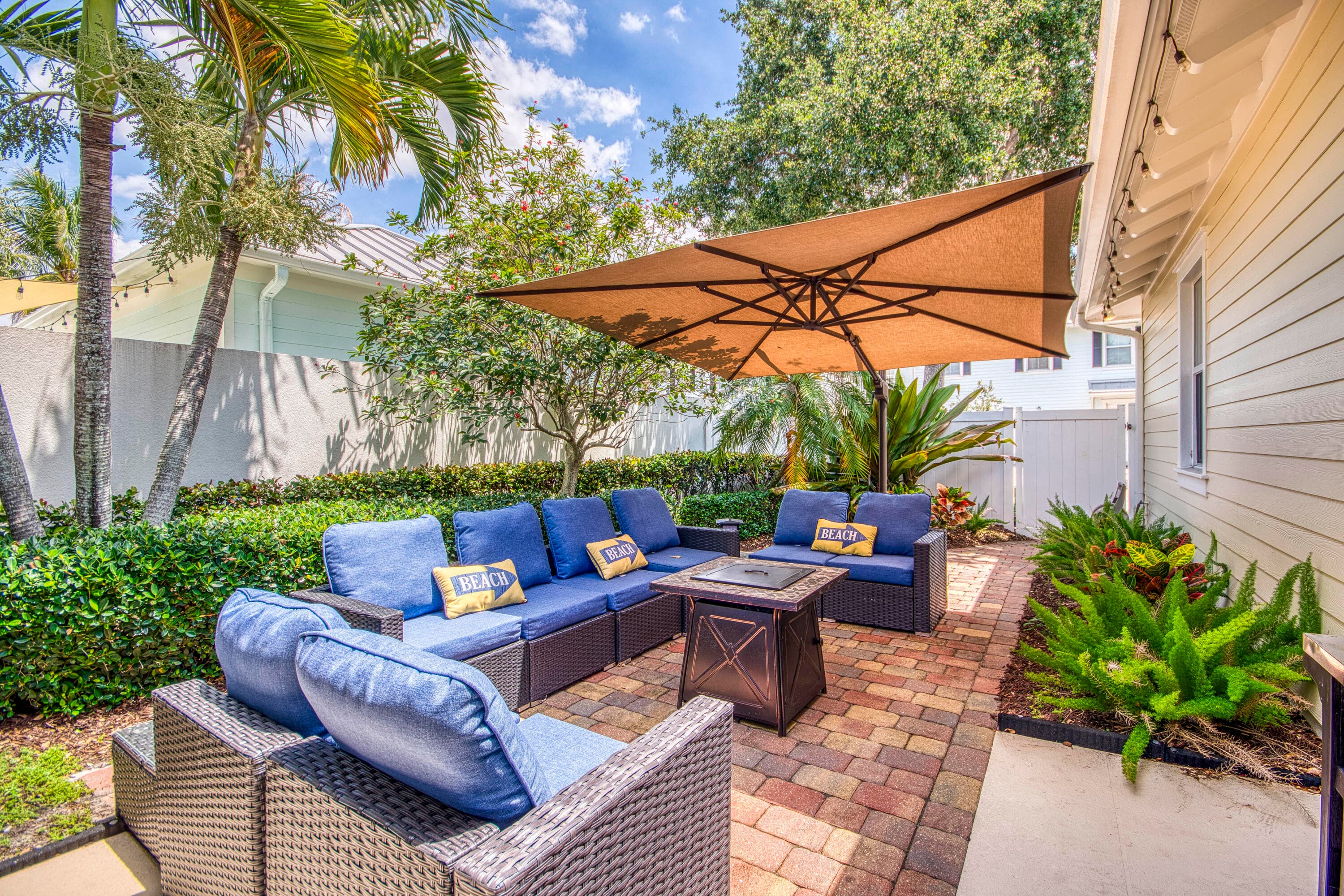 3311 Duncombe Drive, Jupiter, FL 33458 — photo 20 of 26