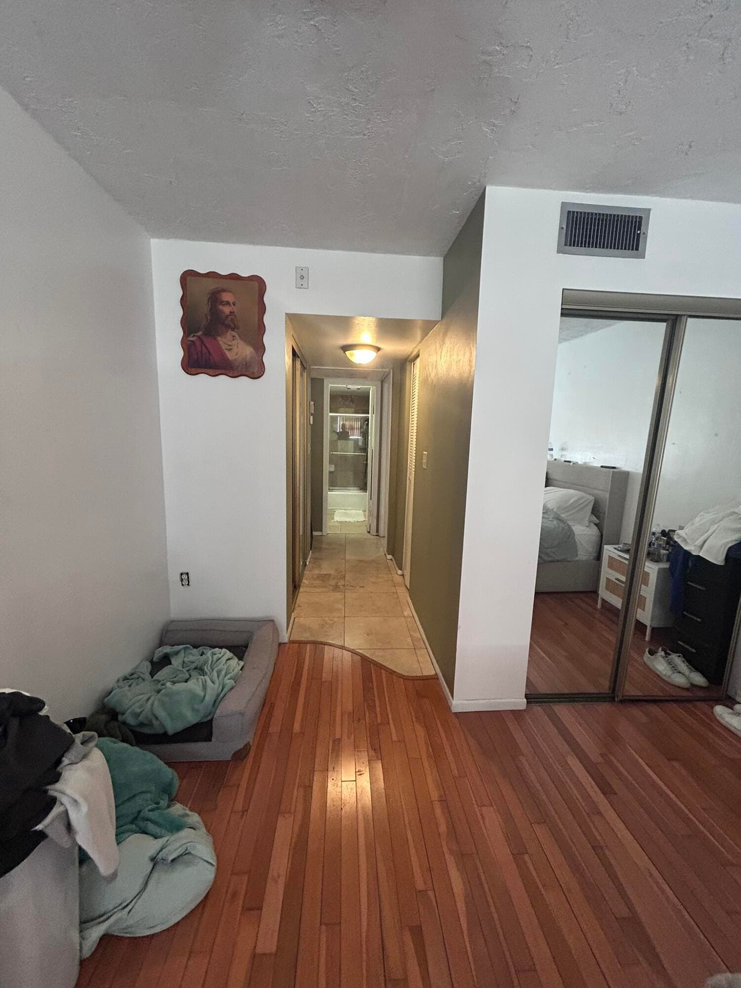 7300 NW 17th Street 402, Plantation, FL 33313 — photo 20 of 23