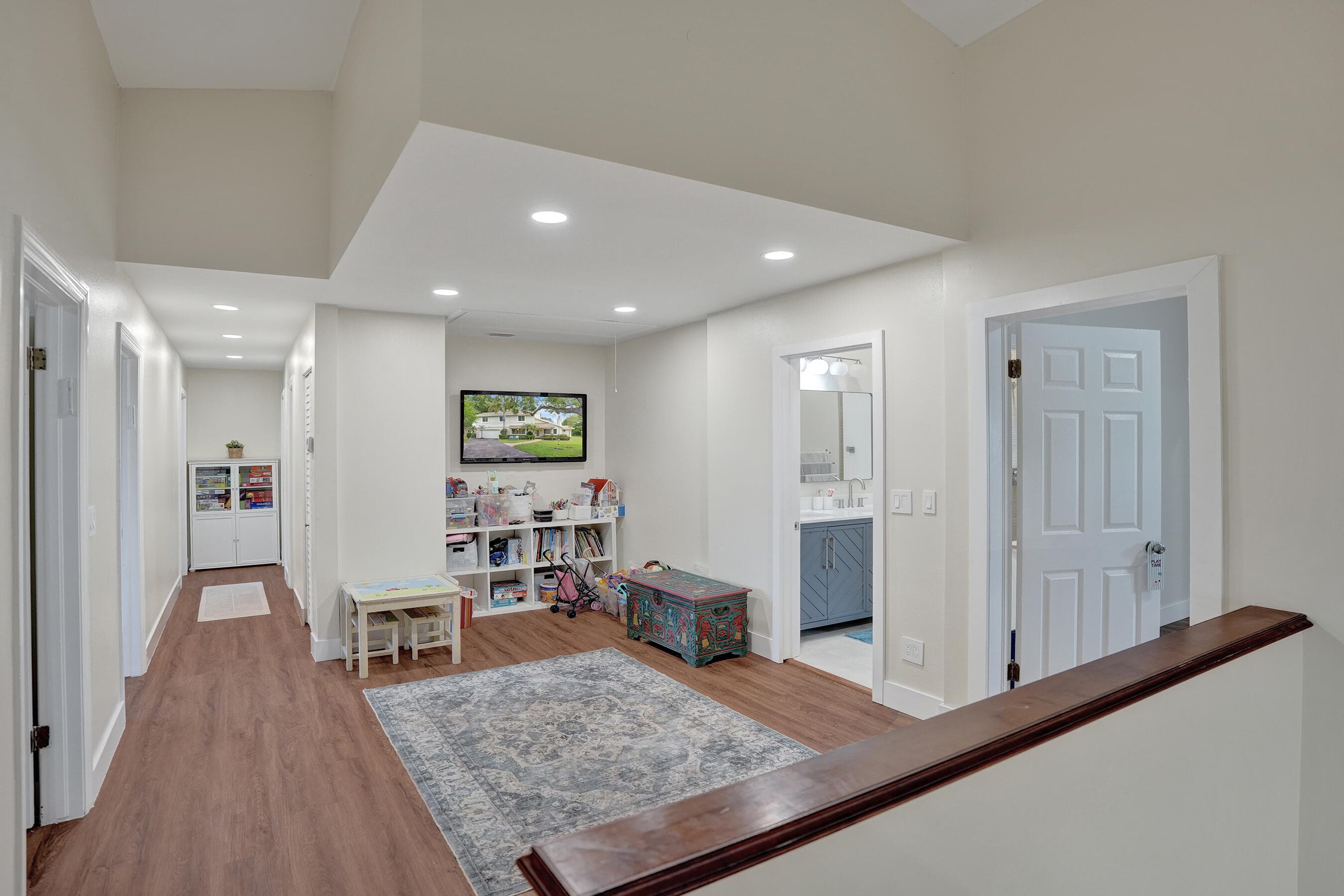 12213 Melissa Way, Cooper City, FL 33026 — photo 28 of 50