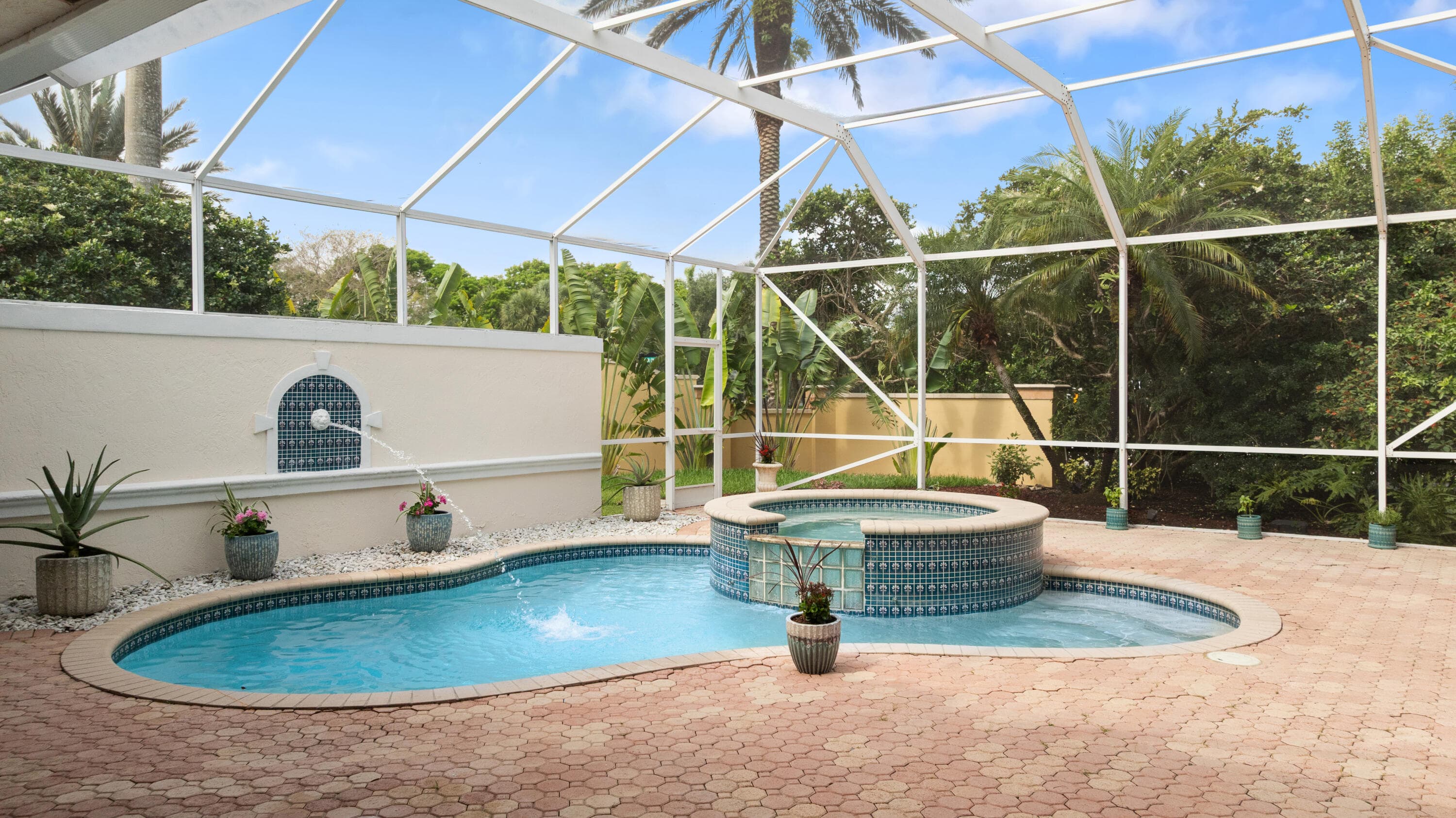 6246 NW 125th Avenue, Coral Springs, FL 33076 — photo 37 of 64