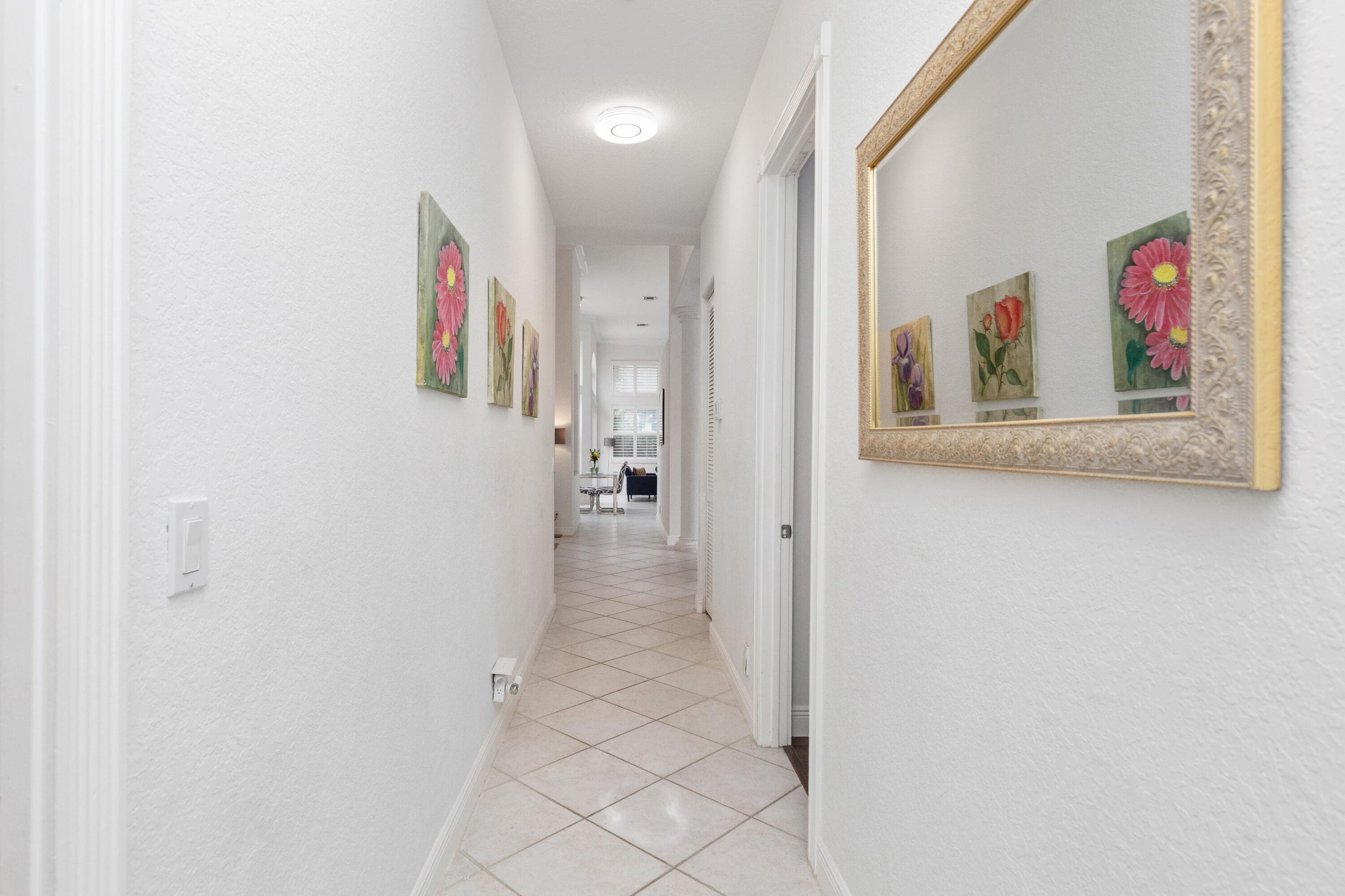 6246 NW 125th Avenue, Coral Springs, FL 33076 — photo 23 of 64