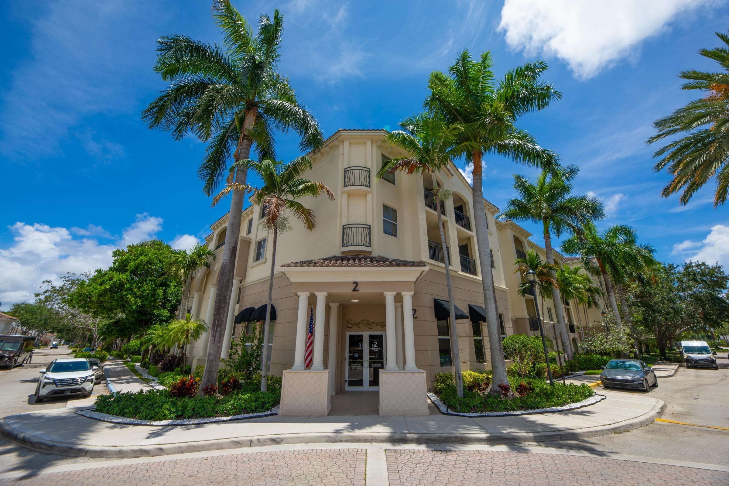 3107 Renaissance Way, Boynton Beach, FL 33426 — photo 25 of 37