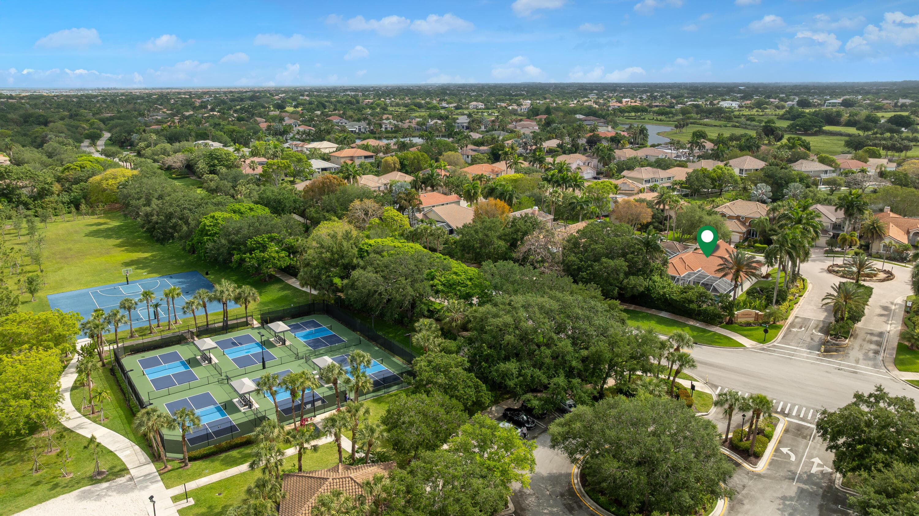 6246 NW 125th Avenue, Coral Springs, FL 33076 — photo 47 of 64