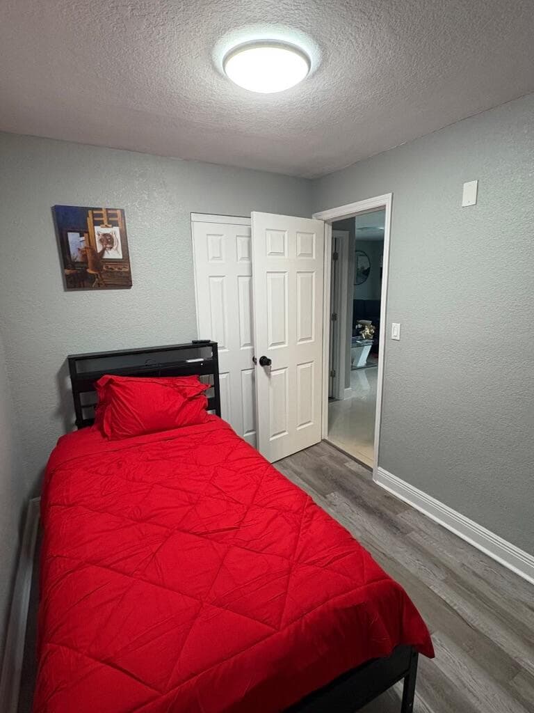 1558 NW 5th Avenue, Pompano Beach, FL 33060 — photo 8 of 21
