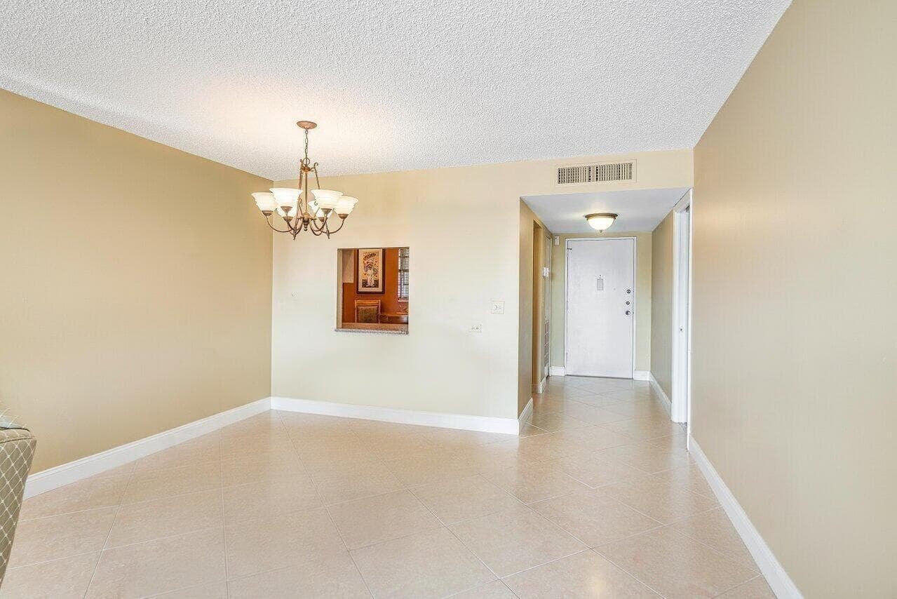 6200 NW 2nd Avenue 415, Boca Raton, FL 33487 — photo 10 of 30