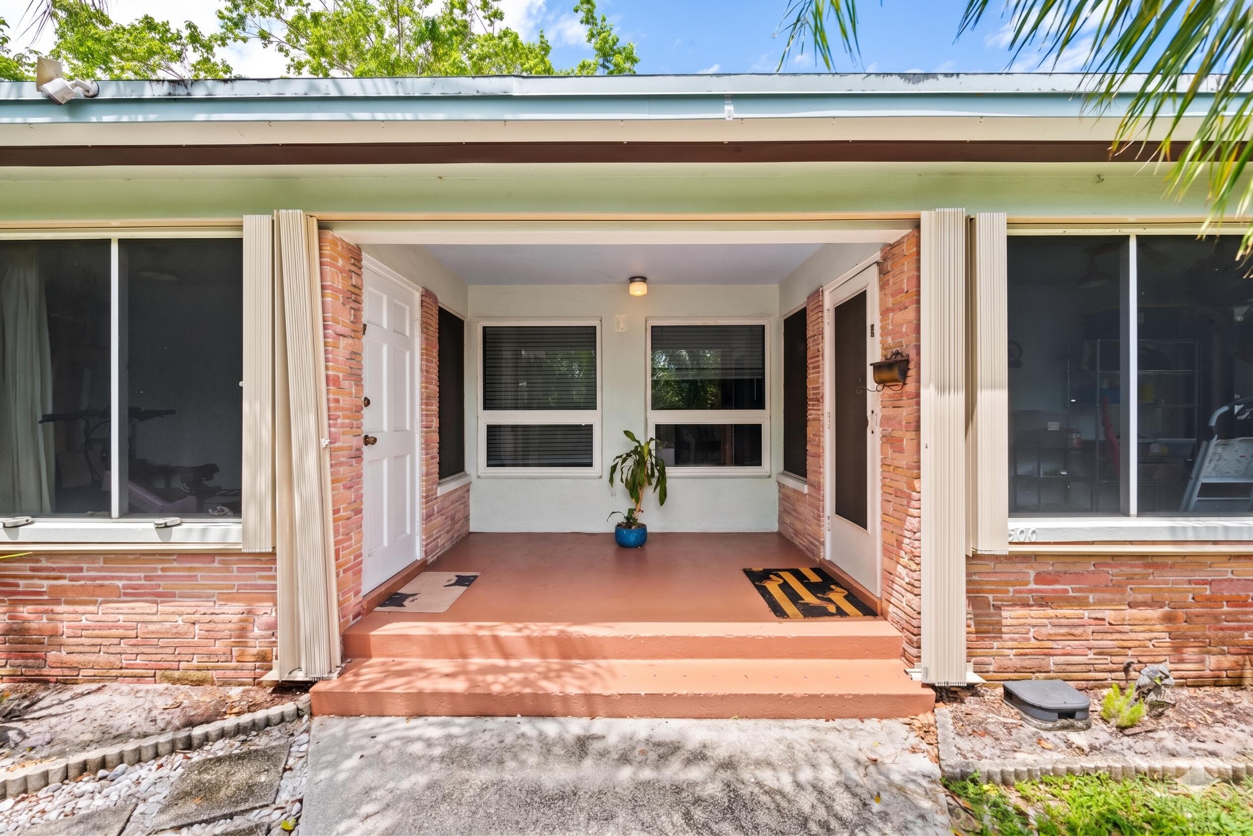 1500 NW 5th Avenue E-w, Fort Lauderdale, FL 33311 — photo 2 of 13