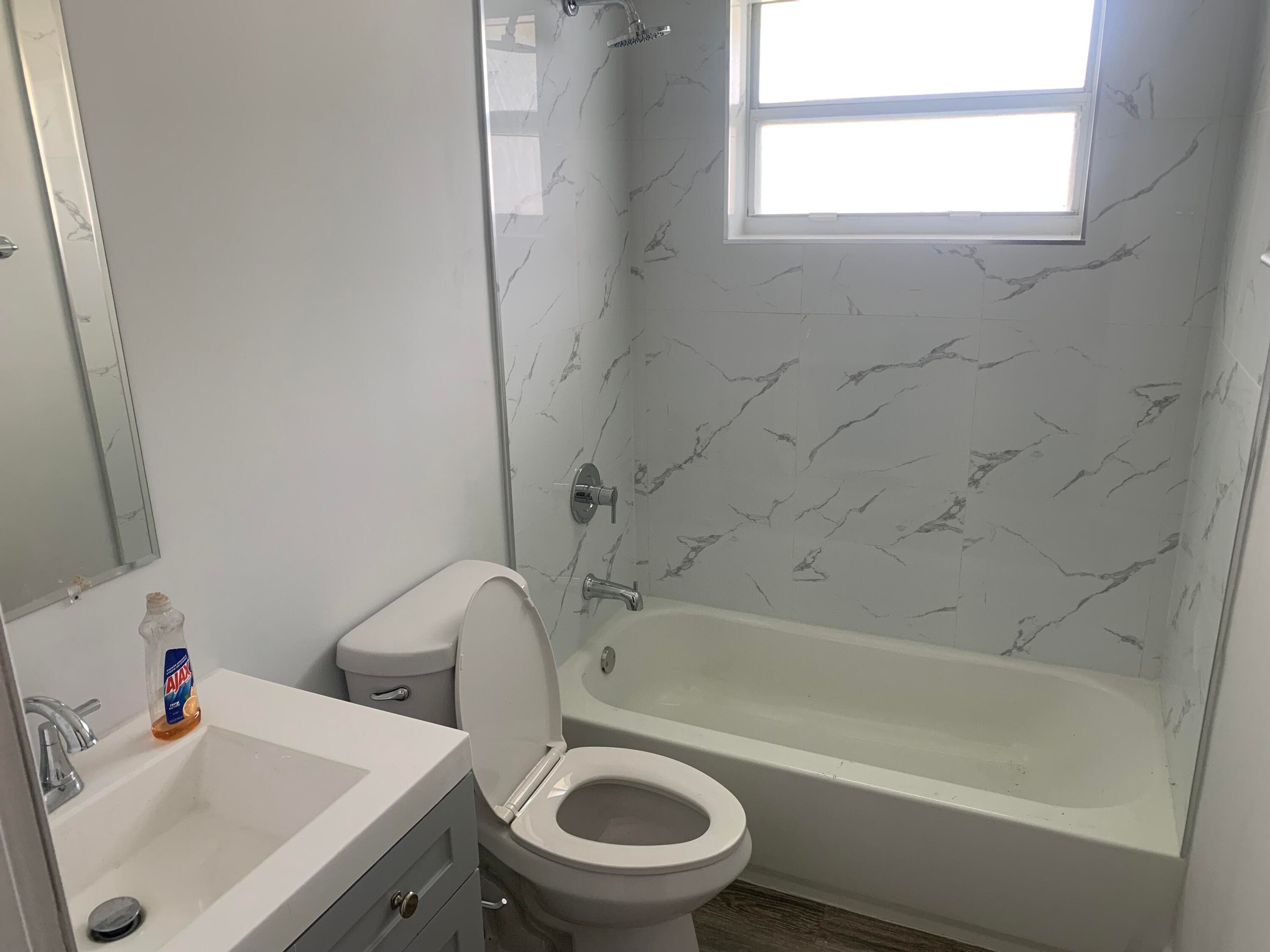 Single Family Residence in Miramar — photo 19 of 23