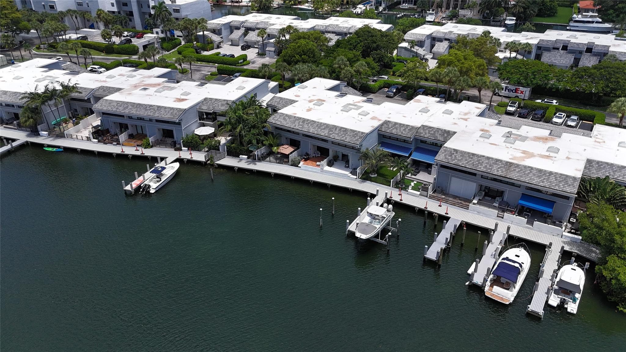 314 Poinciana Drive 806, Sunny Isles Beach, FL 33160 — photo 36 of 45