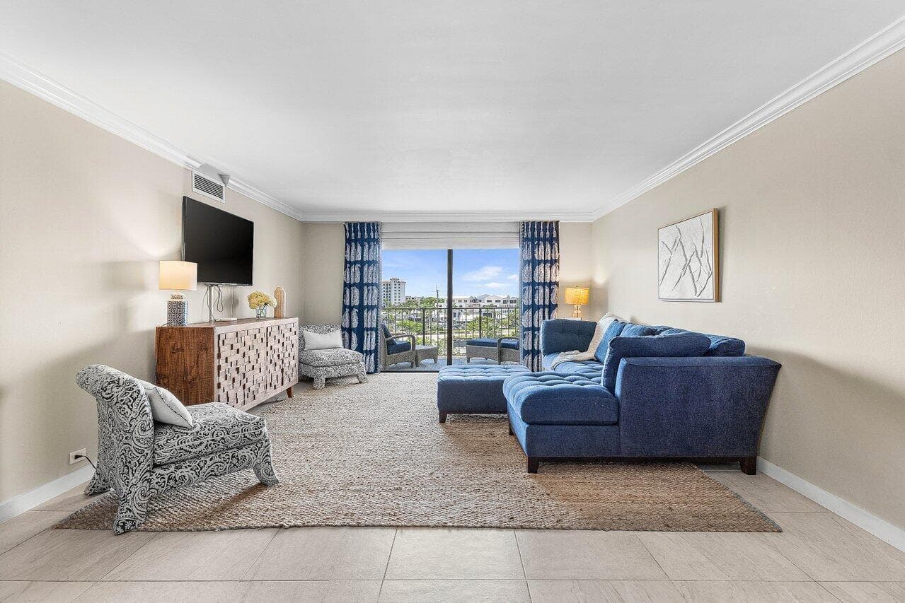 1208 Marine Way 506, North Palm Beach, FL 33408 — photo 3 of 39