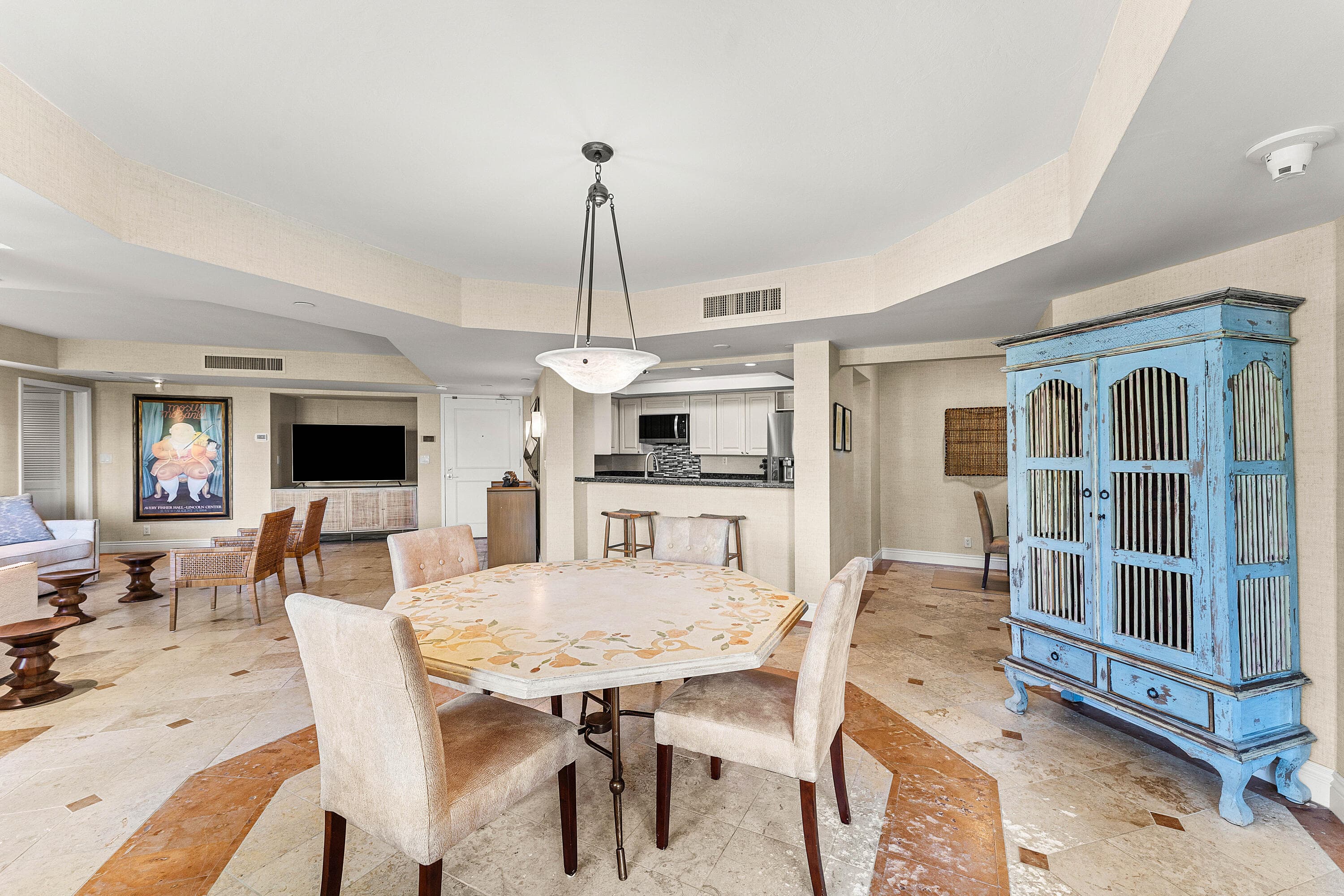 100 SE 5th Avenue 410, Boca Raton, FL 33432 — photo 13 of 63