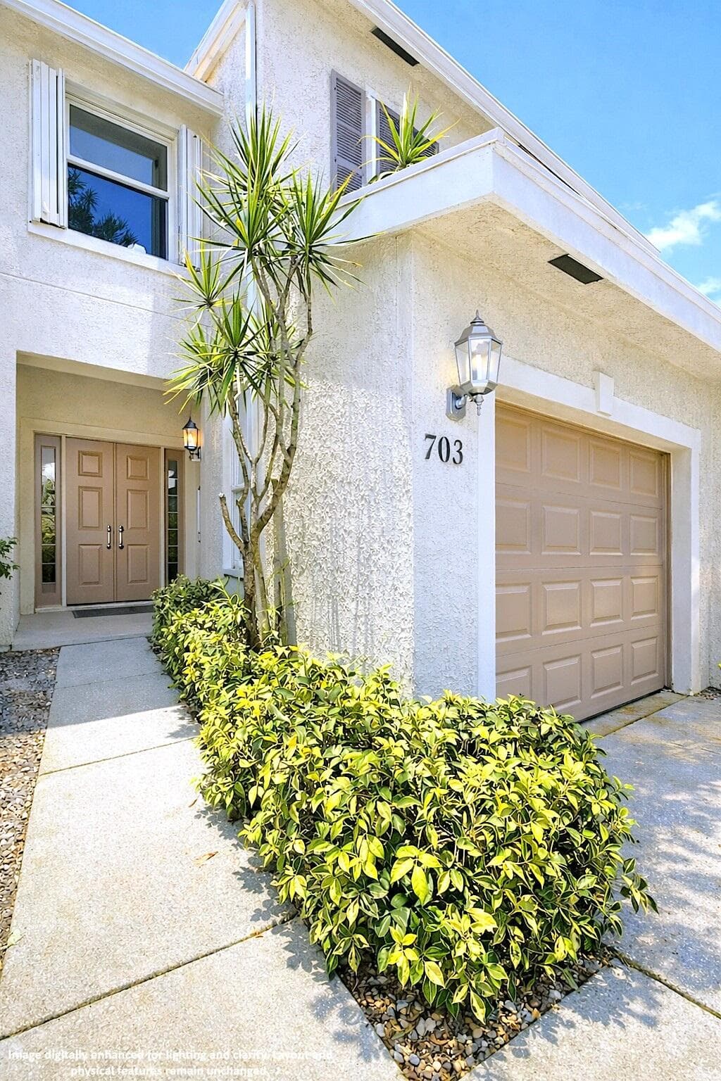 703 Crosswinds Drive, Greenacres, FL 33413 — photo 16 of 37