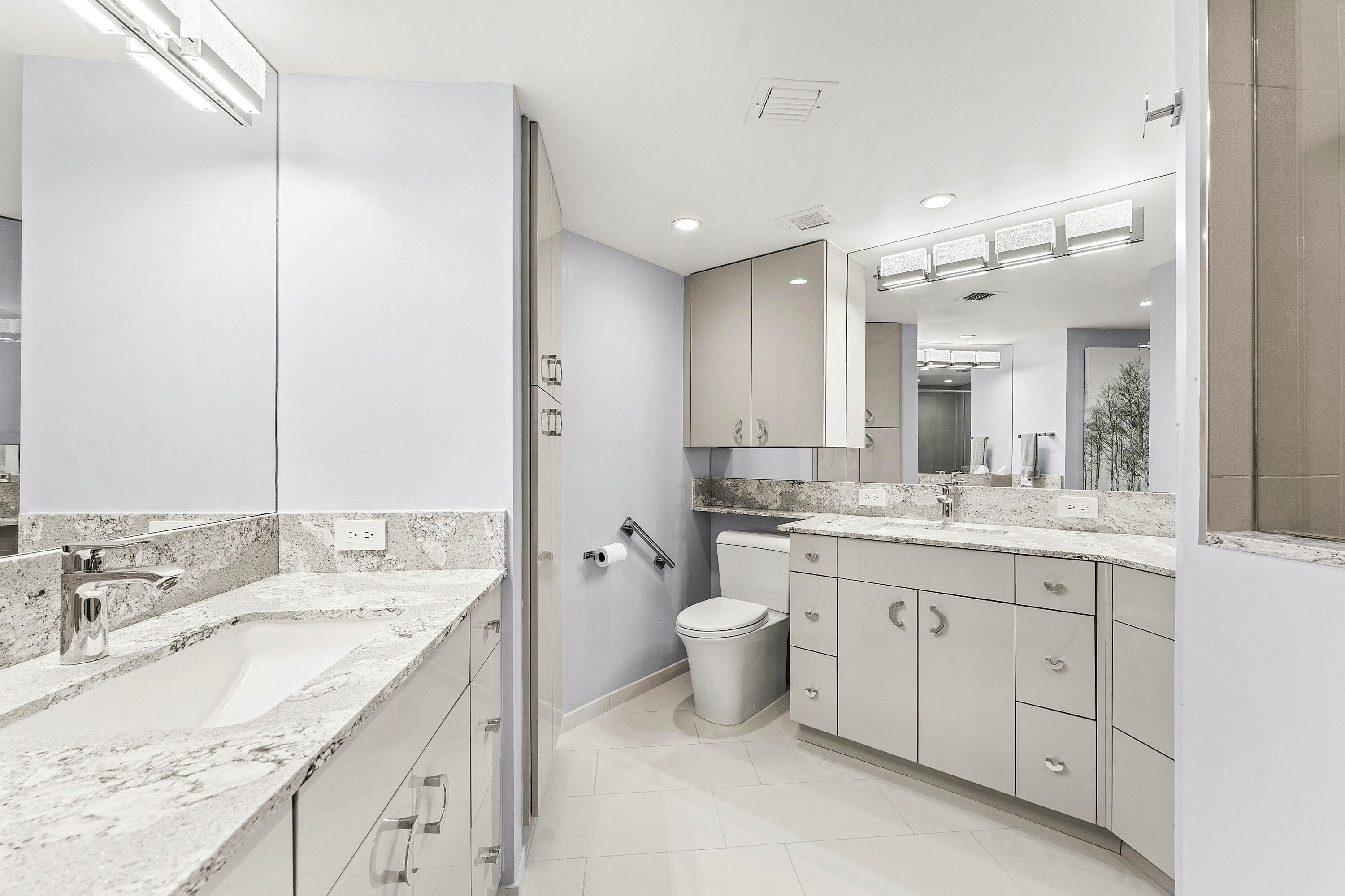 100 SE 5th Avenue 410, Boca Raton, FL 33432 — photo 28 of 63
