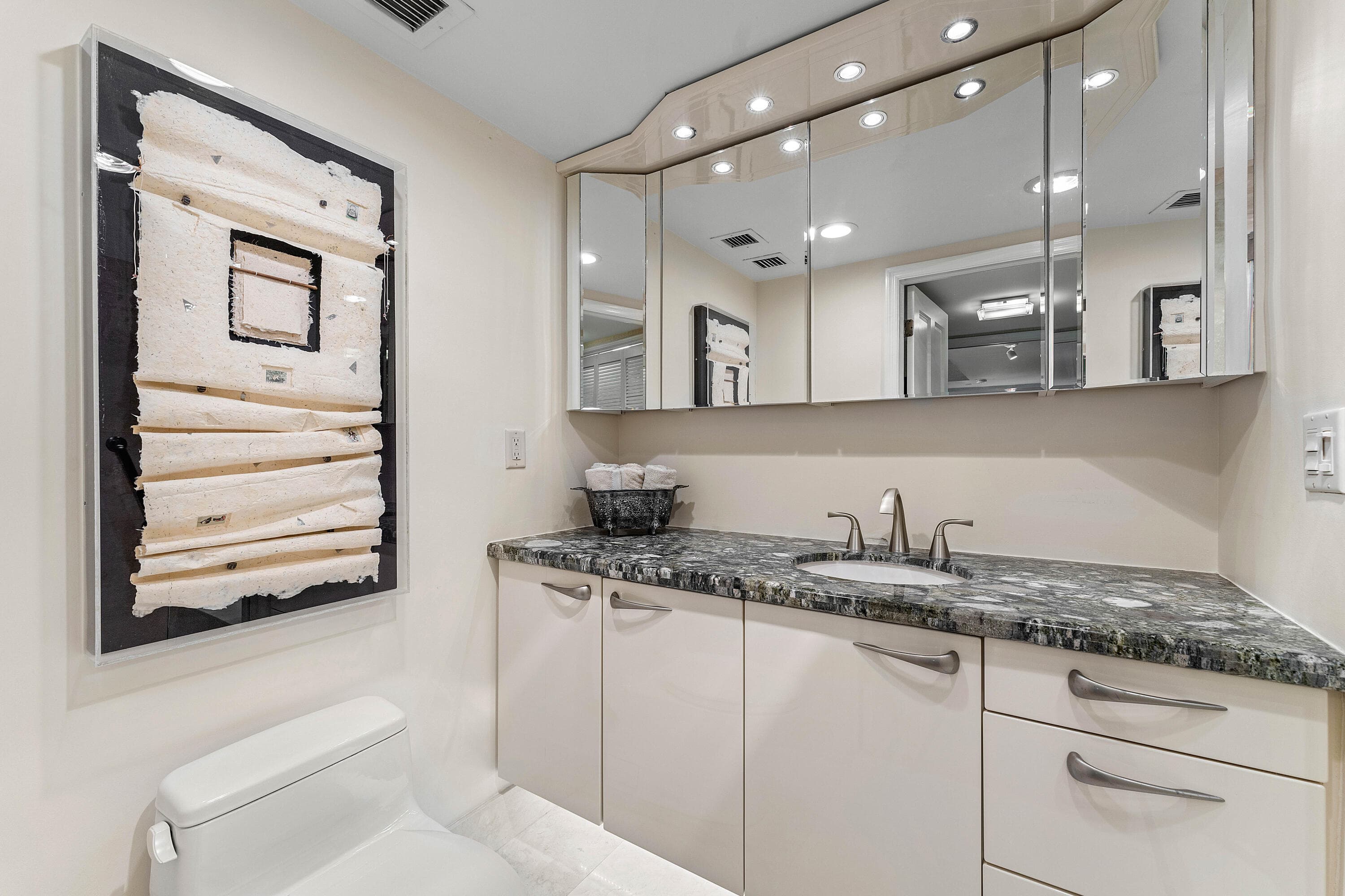 100 SE 5th Avenue 410, Boca Raton, FL 33432 — photo 35 of 63