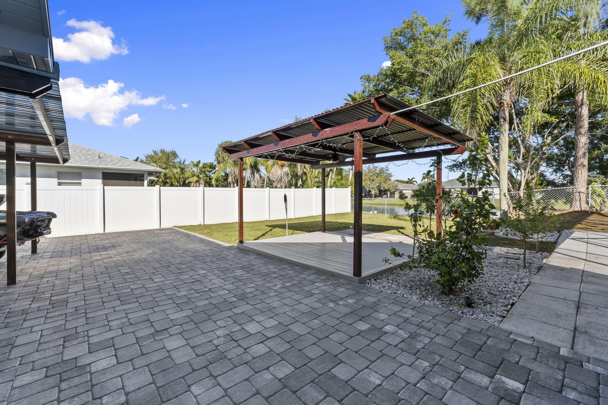 2471 SE Leithgow Street, Port St. Lucie, FL 34952 — photo 38 of 56
