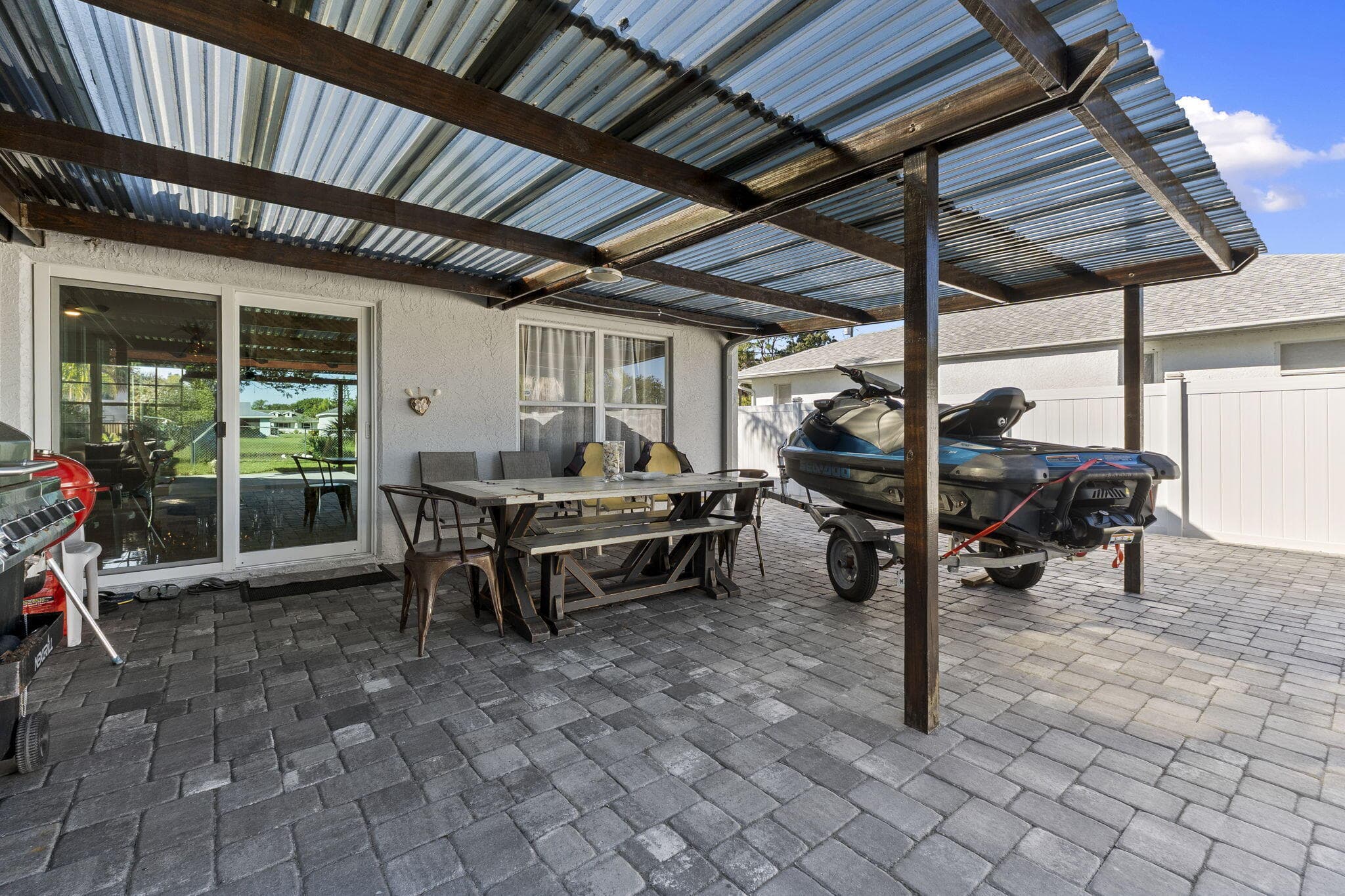 2471 SE Leithgow Street, Port St. Lucie, FL 34952 — photo 40 of 56
