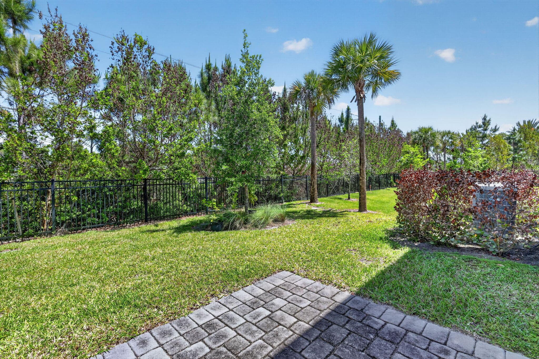 176 Osprey Preserve Boulevard, Jensen Beach, FL 34957 — photo 43 of 43