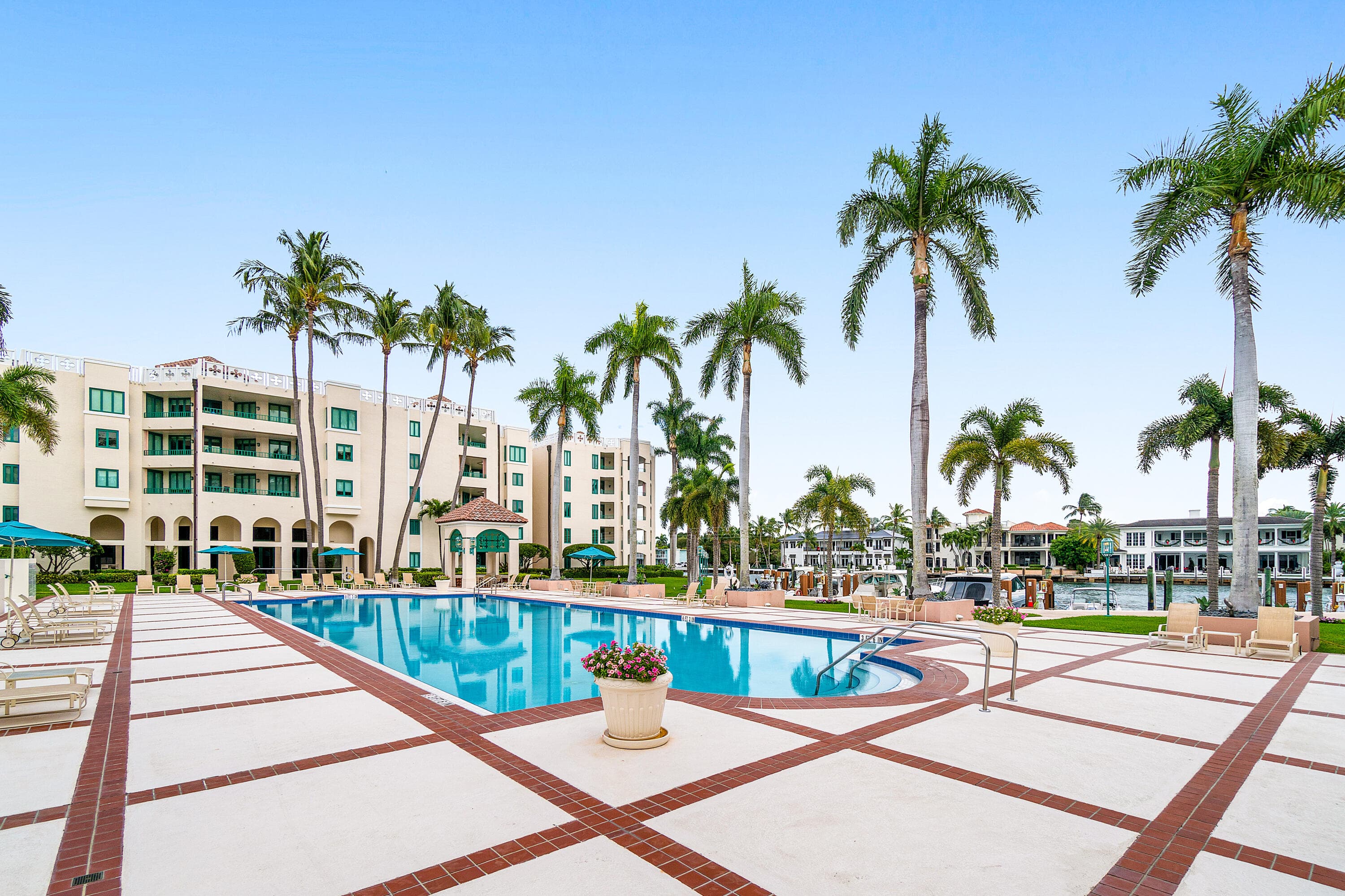 100 SE 5th Avenue 410, Boca Raton, FL 33432 — photo 58 of 63