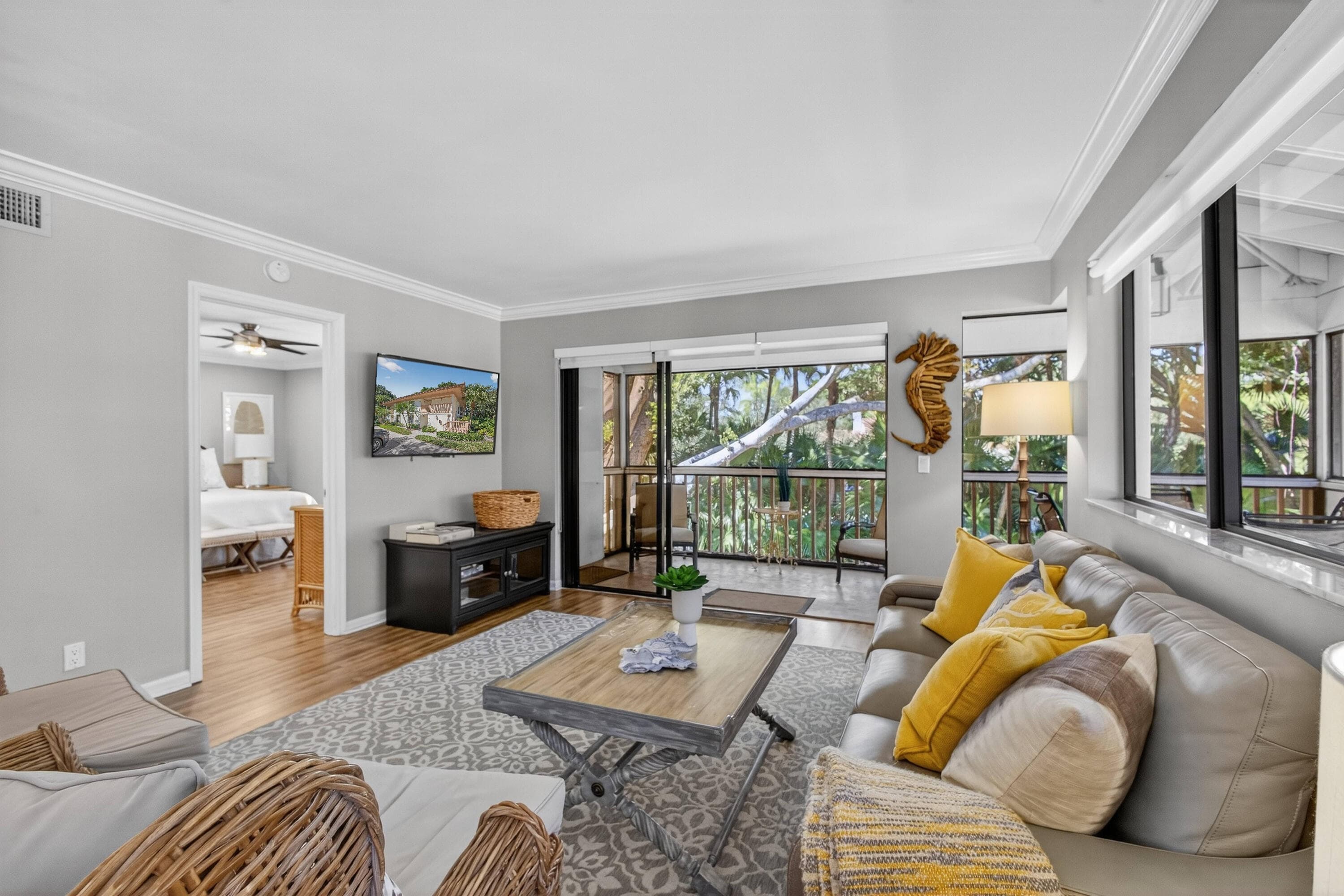 605 Brackenwood Cove, Palm Beach Gardens, FL 33418 — photo 30 of 43