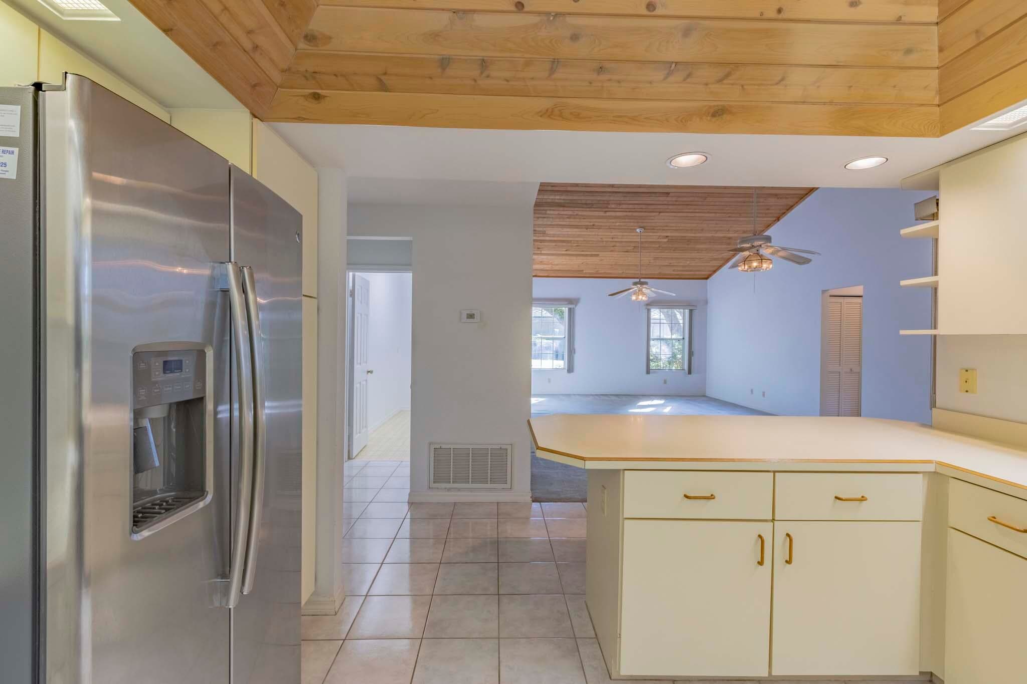 1027 Mangrove Lane, Vero Beach, FL 32963 — photo 6 of 42
