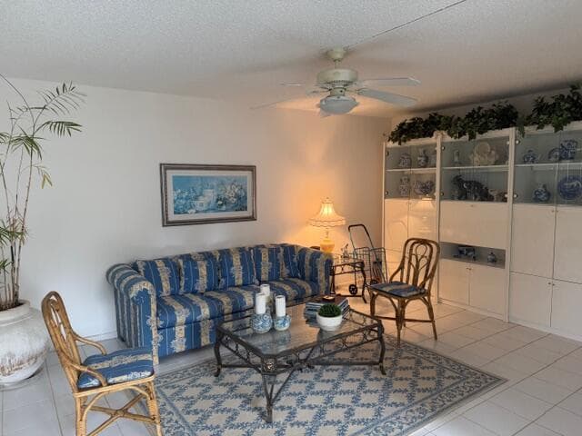 116 Lyndhurst F 116, Deerfield Beach, FL 33442 — photo 5 of 11