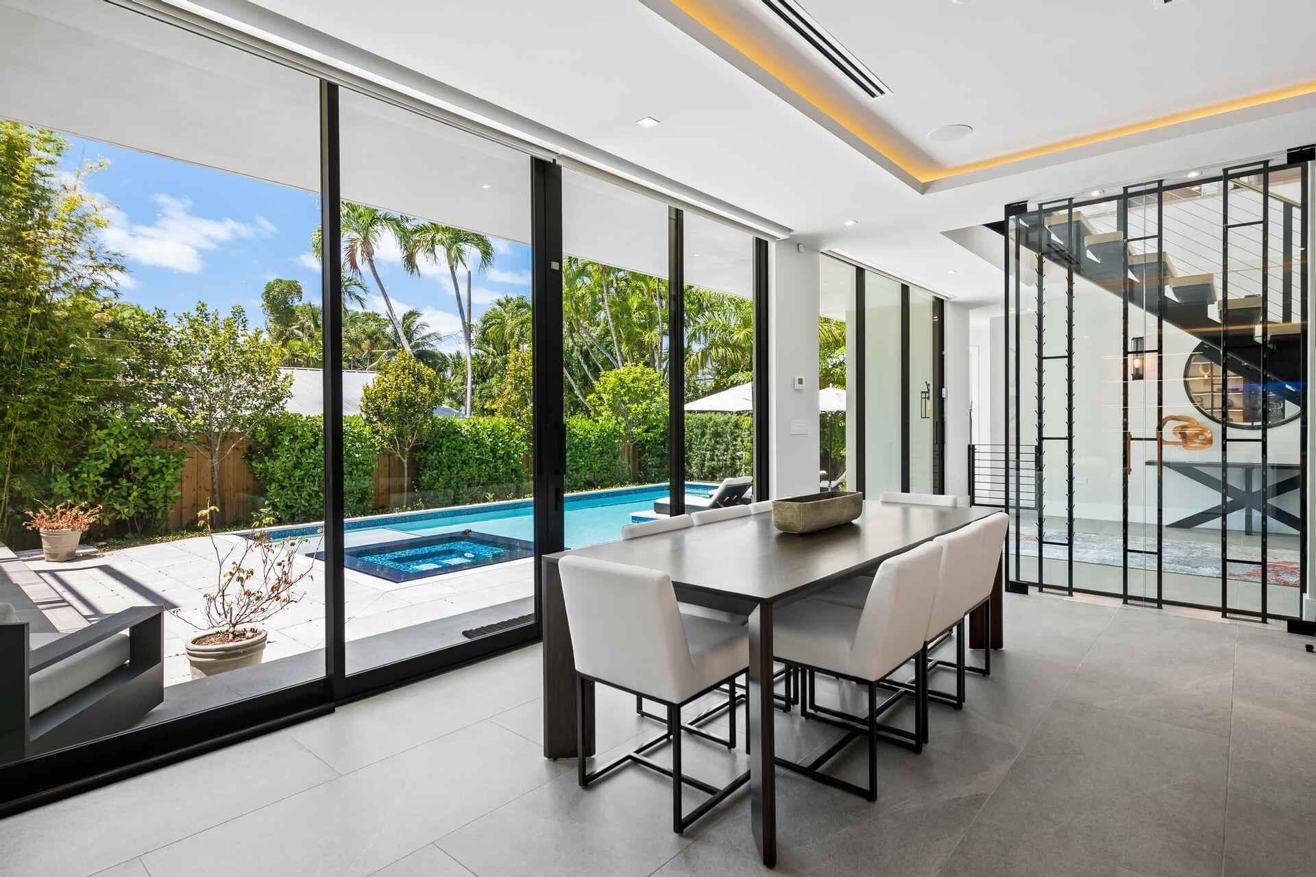 5288 Alton Road 3, Miami Beach, FL 33140 — photo 2 of 33