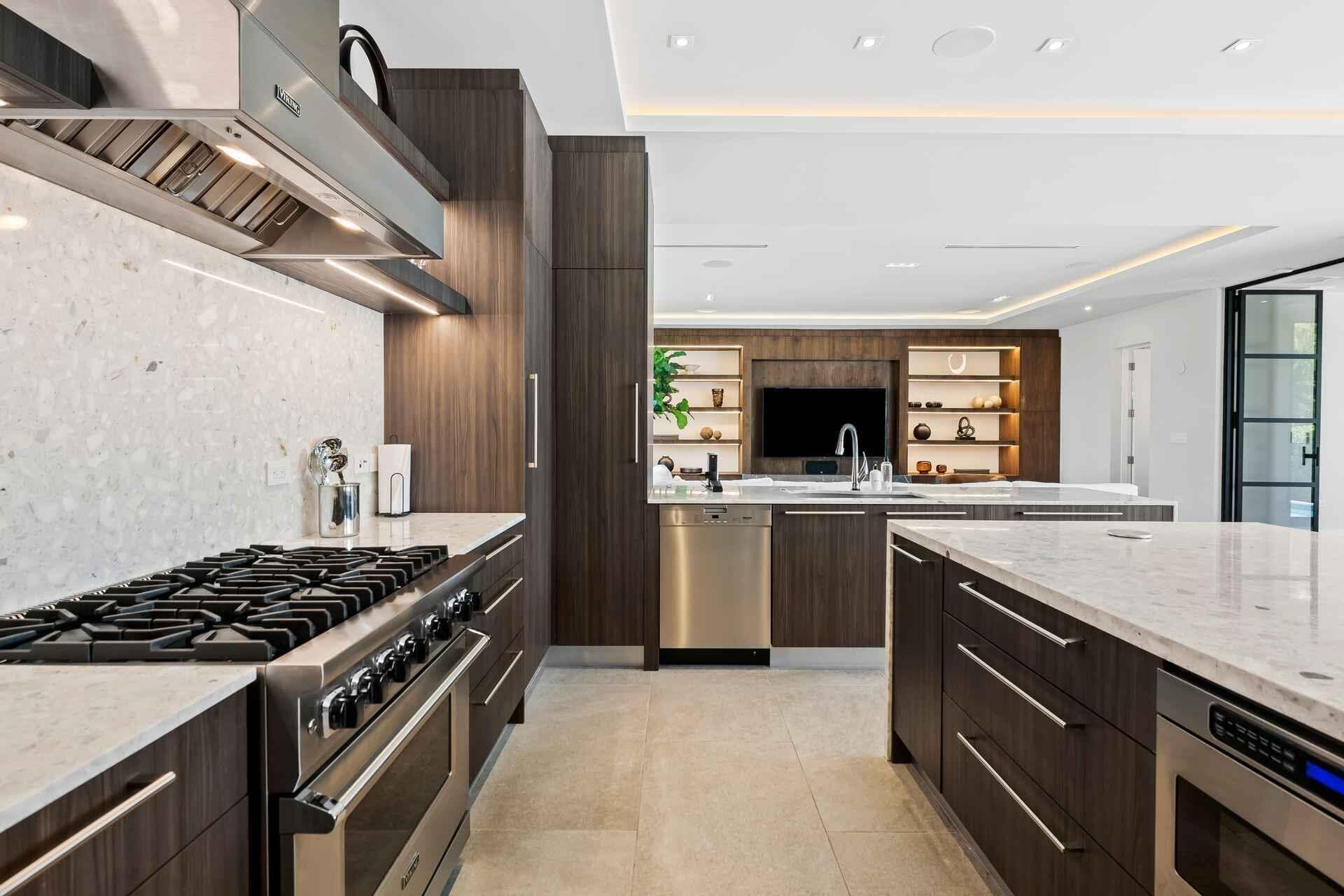 5288 Alton Road 3, Miami Beach, FL 33140 — photo 10 of 33