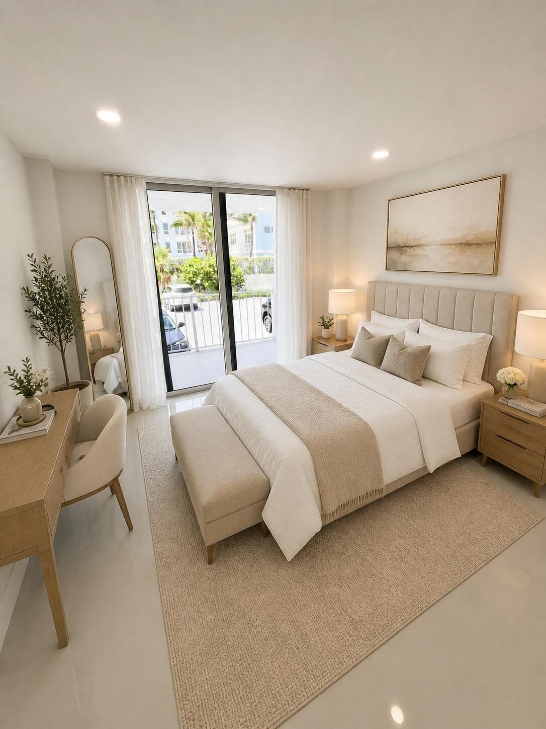 800 SE 20th Avenue 105, Deerfield Beach, FL 33441 — photo 9 of 45