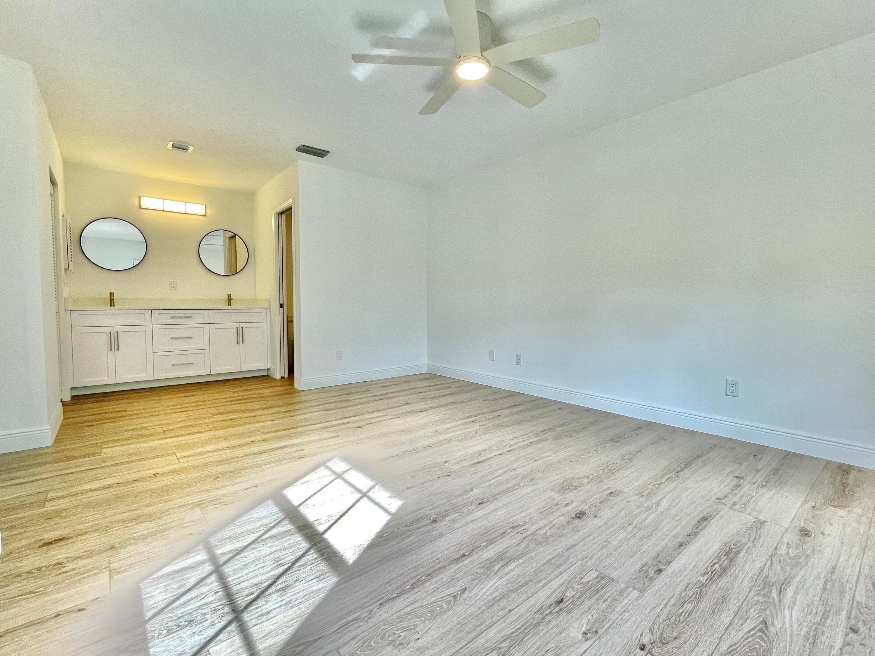 359 Prestwick Circle 2, Palm Beach Gardens, FL 33418 — photo 10 of 21