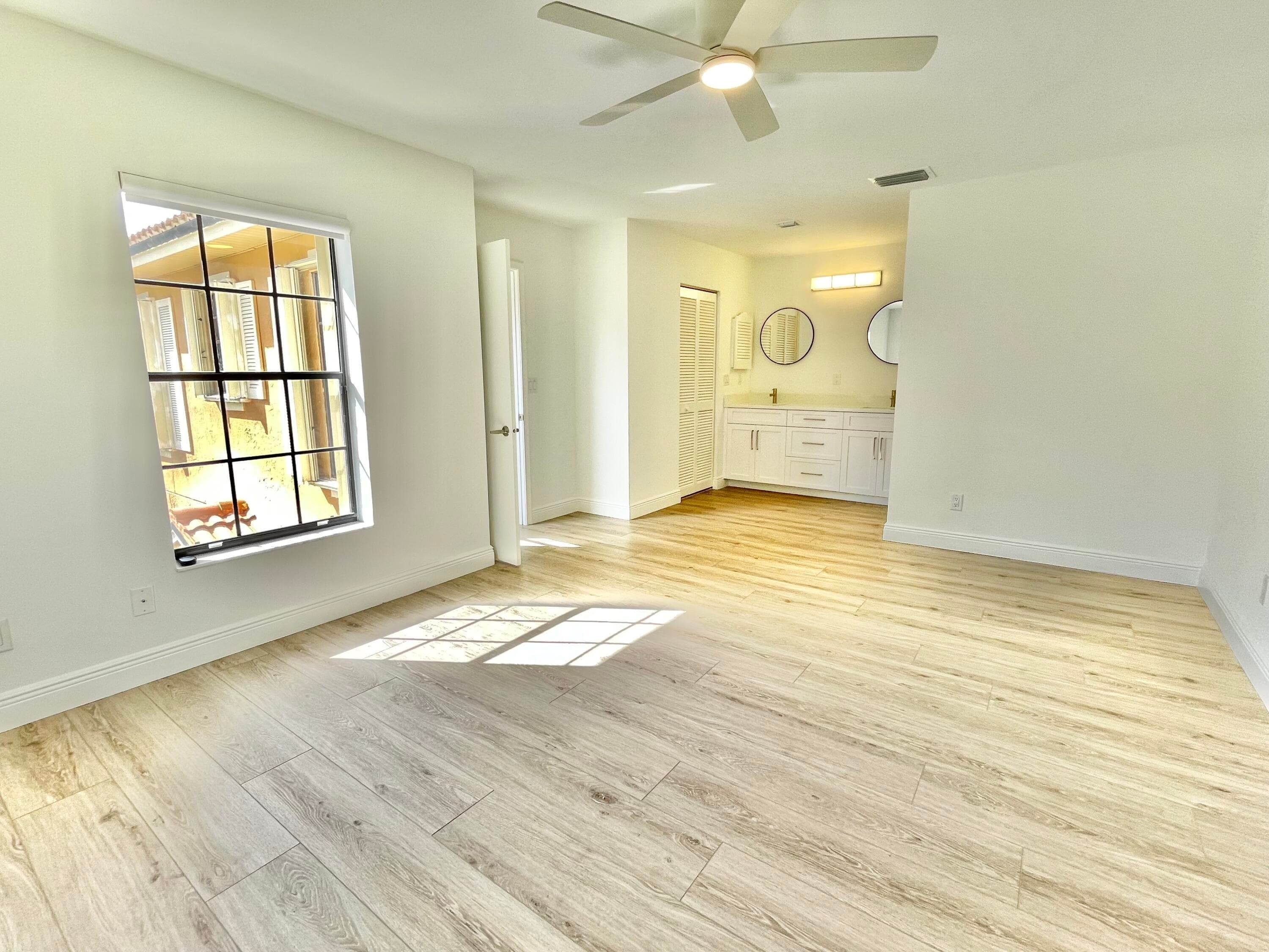 359 Prestwick Circle 2, Palm Beach Gardens, FL 33418 — photo 11 of 21