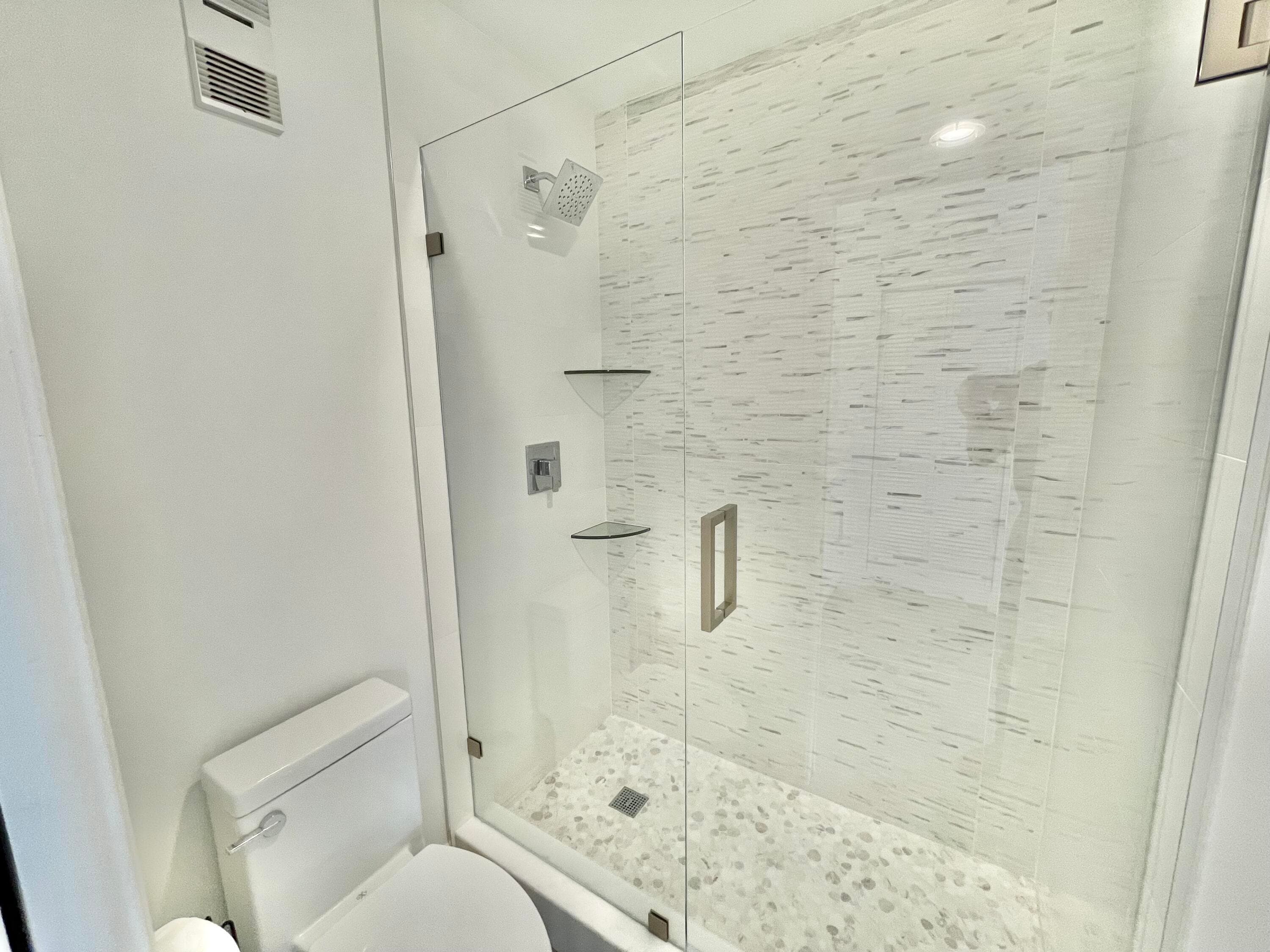 359 Prestwick Circle 2, Palm Beach Gardens, FL 33418 — photo 13 of 21