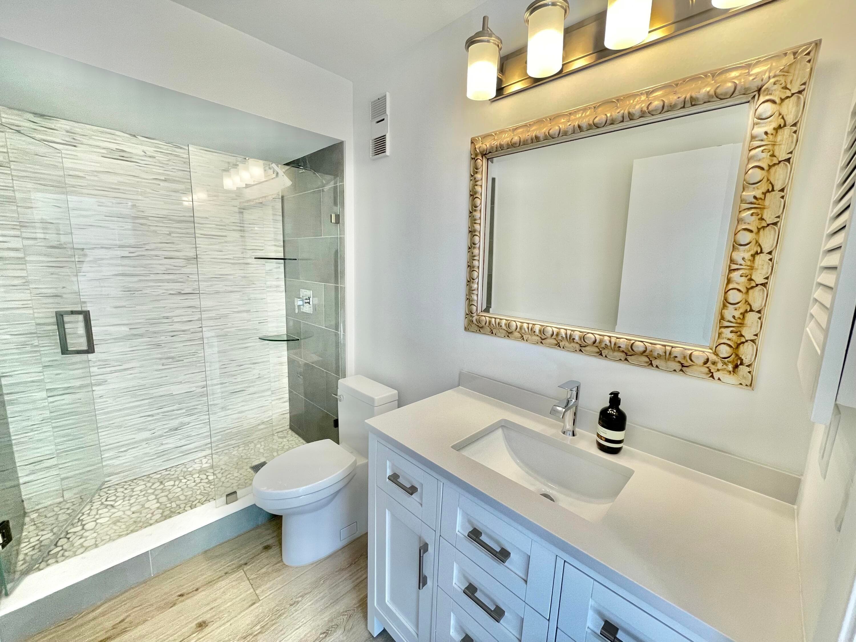 359 Prestwick Circle 2, Palm Beach Gardens, FL 33418 — photo 16 of 21