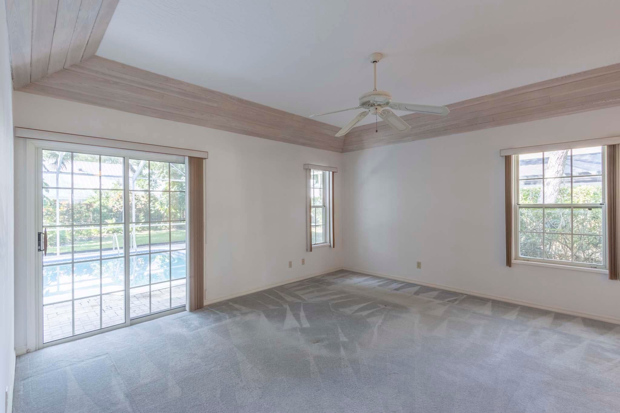 1027 Mangrove Lane, Vero Beach, FL 32963 — photo 12 of 42