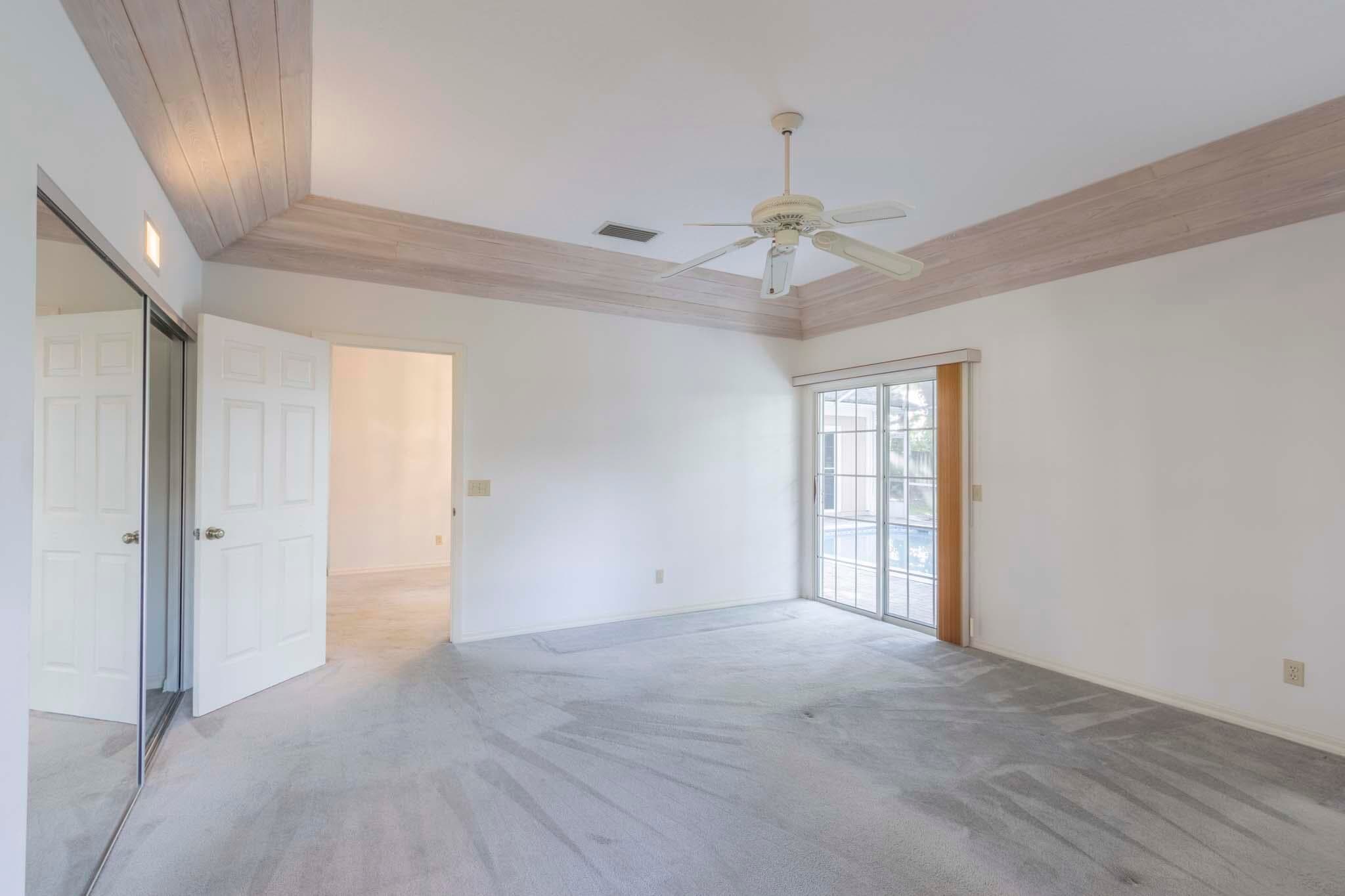 1027 Mangrove Lane, Vero Beach, FL 32963 — photo 14 of 42