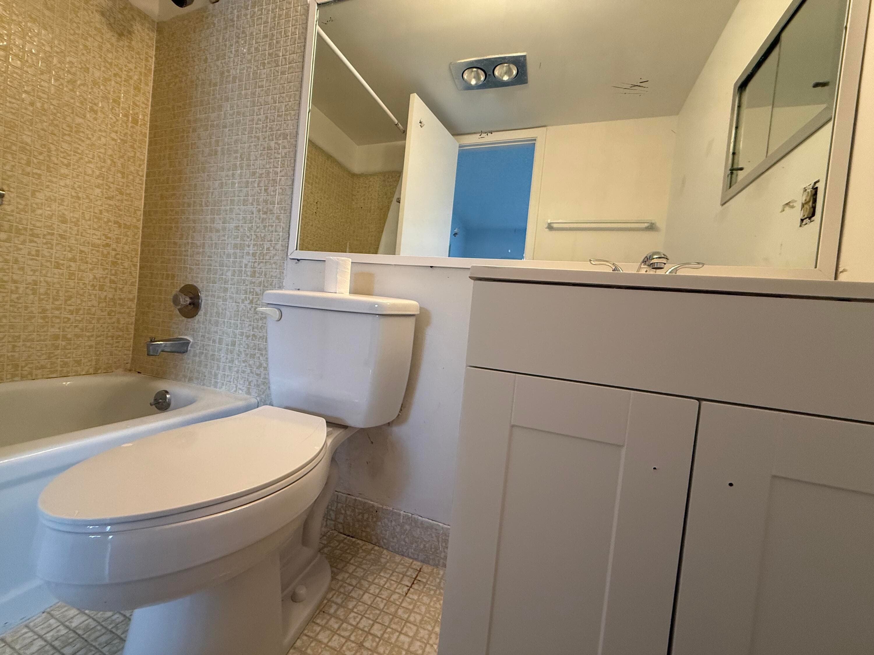 343 Chatham Q, West Palm Beach, FL 33417 — photo 8 of 27