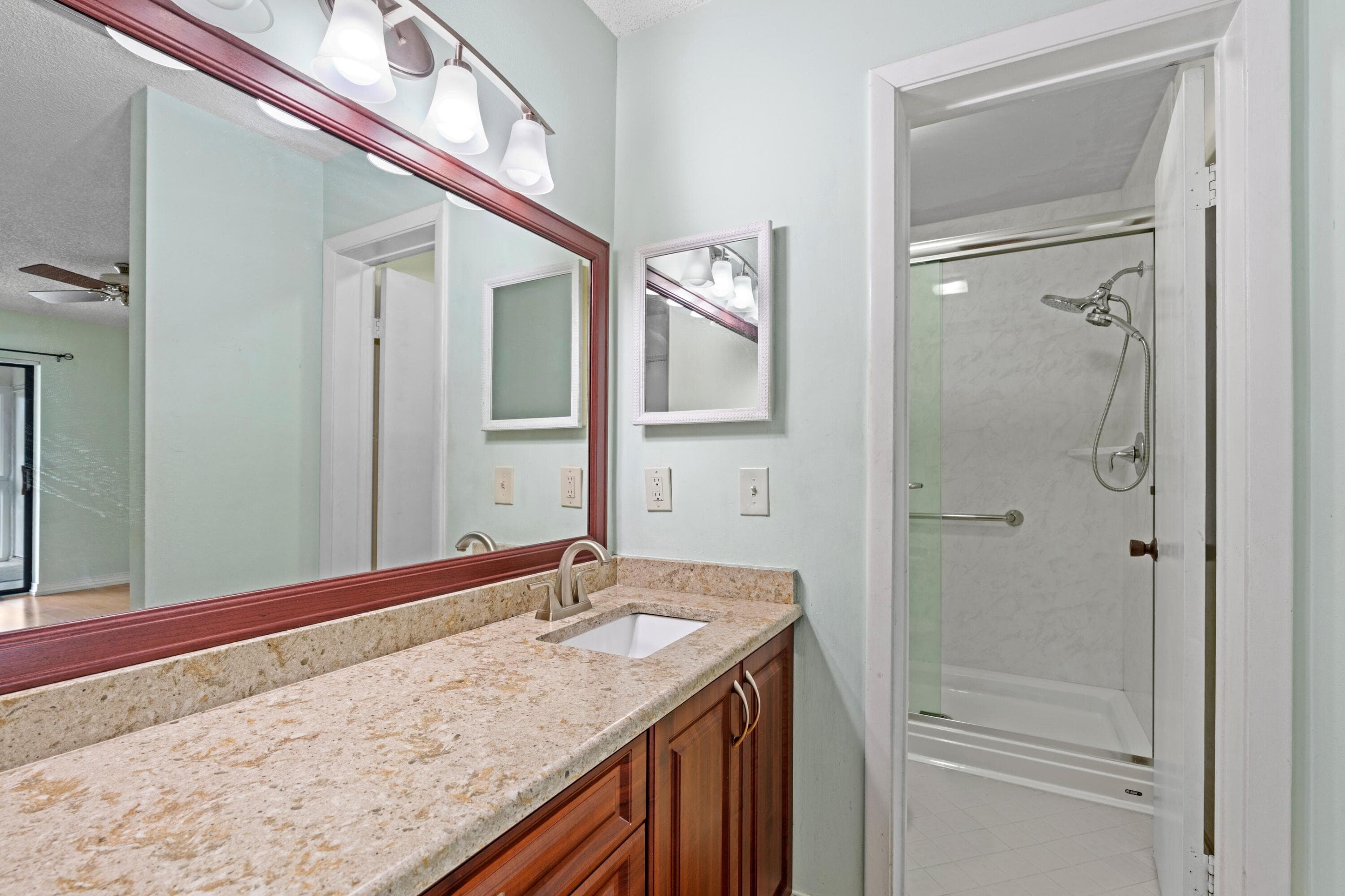 3400 NW 47th Avenue 3161, Coconut Creek, FL 33063 — photo 14 of 31