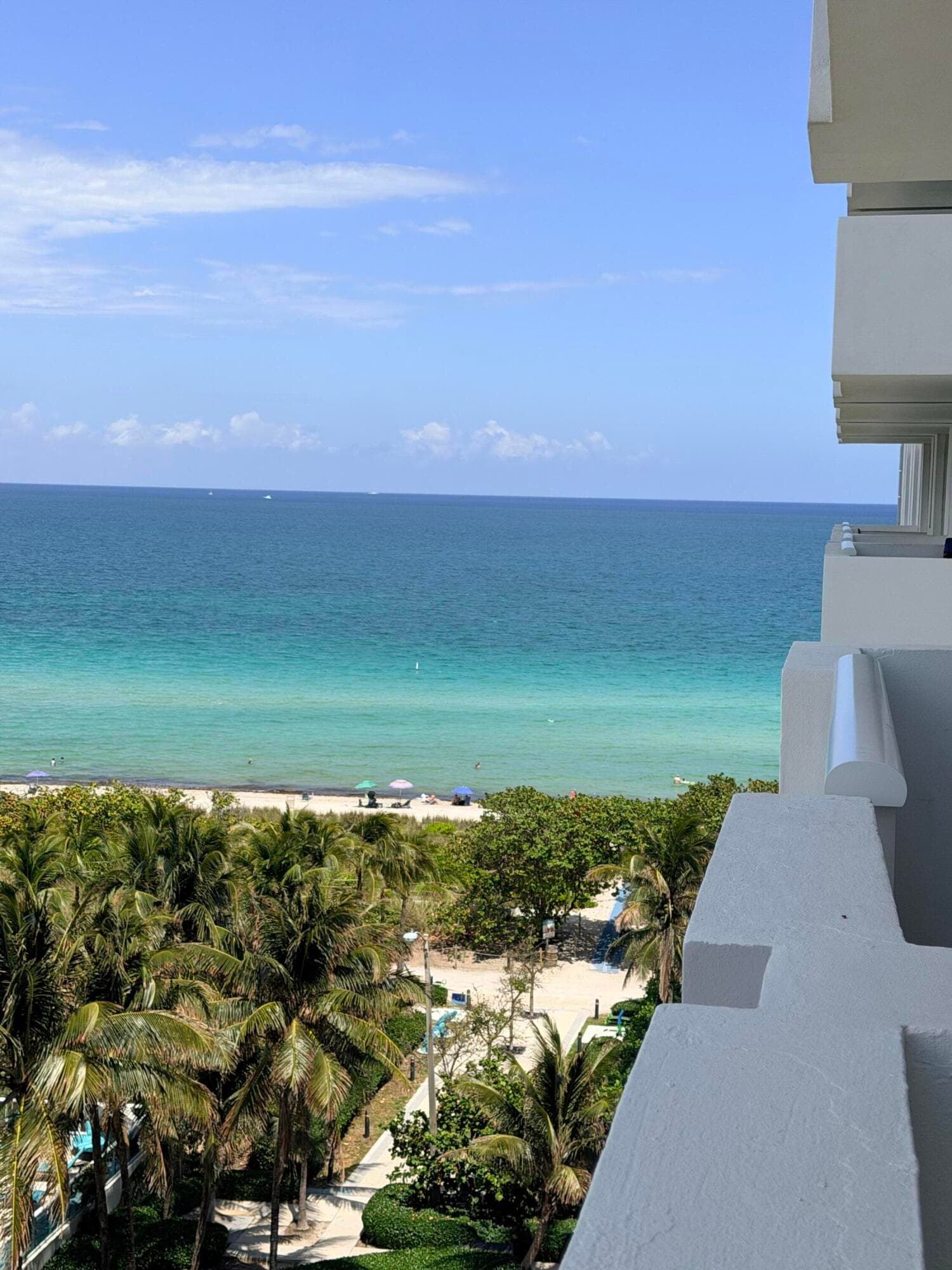 9195 Collins Avenue 913, Surfside, FL 33154 — photo