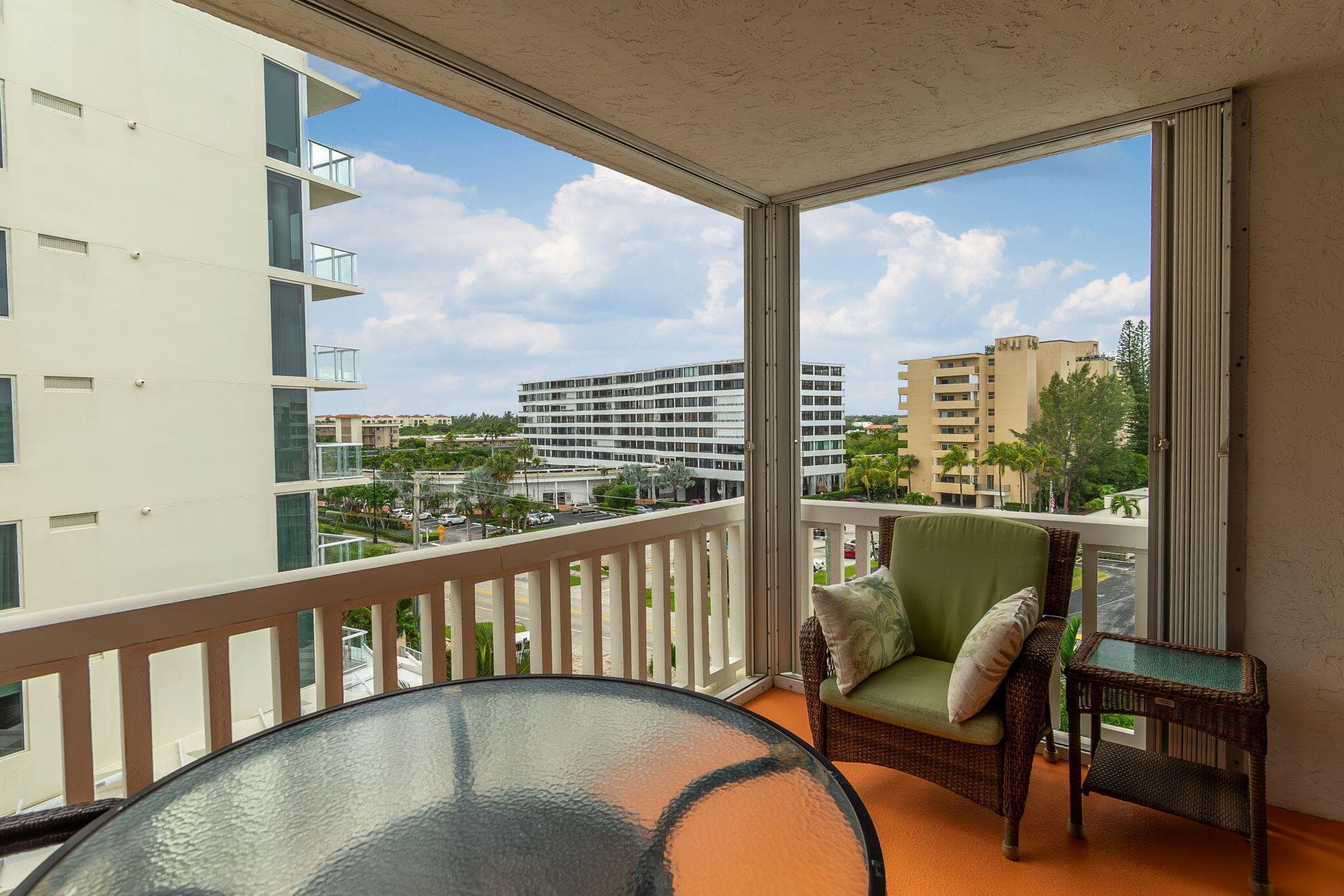 3570 S Ocean Boulevard 610, South Palm Beach, FL 33480 — photo 25 of 35