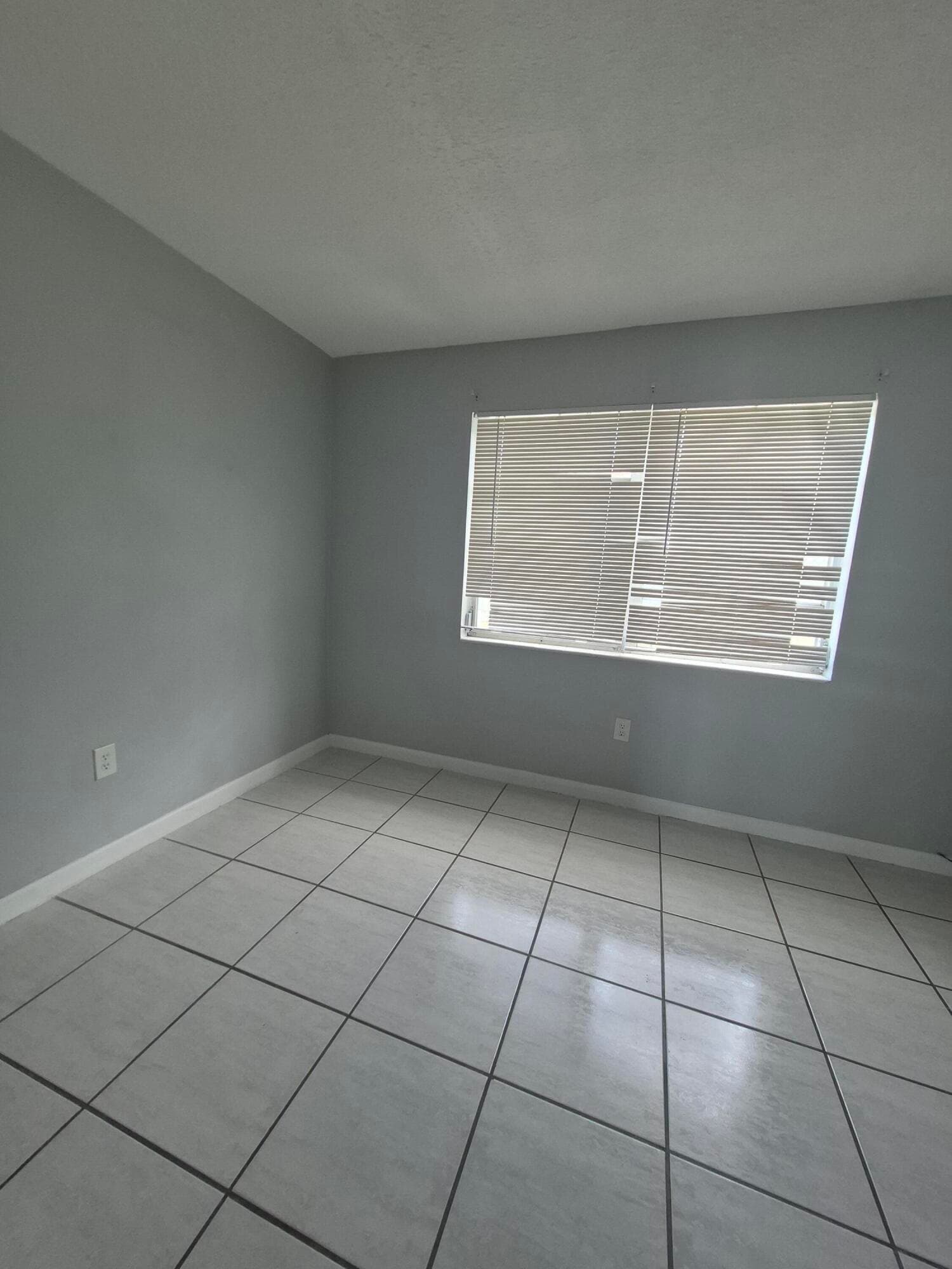 7221 Venetian Street 9, Miramar, FL 33023 — photo 3 of 13