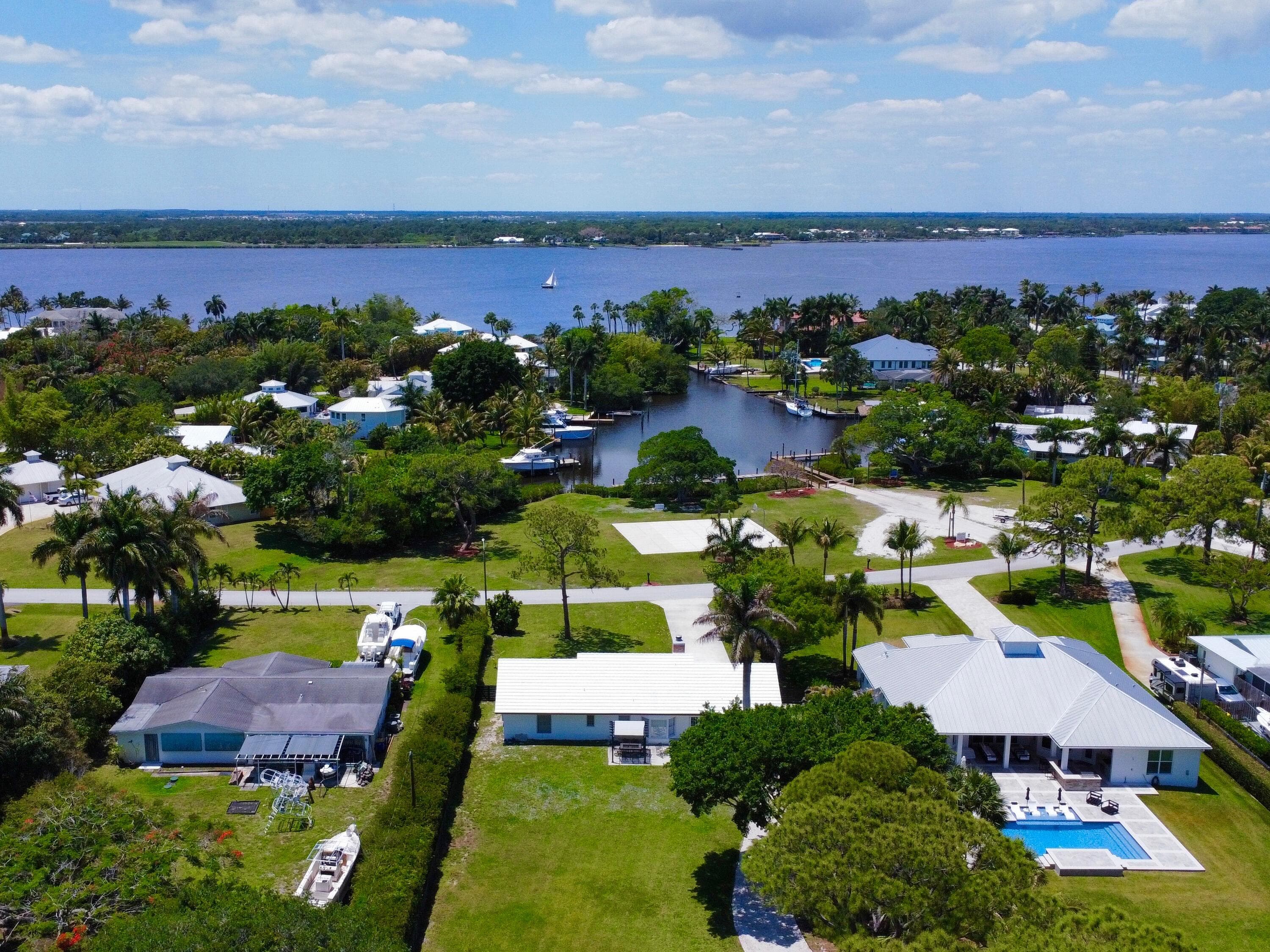 1655 NW Fork Road, Stuart, FL 34994 — photo 7 of 41