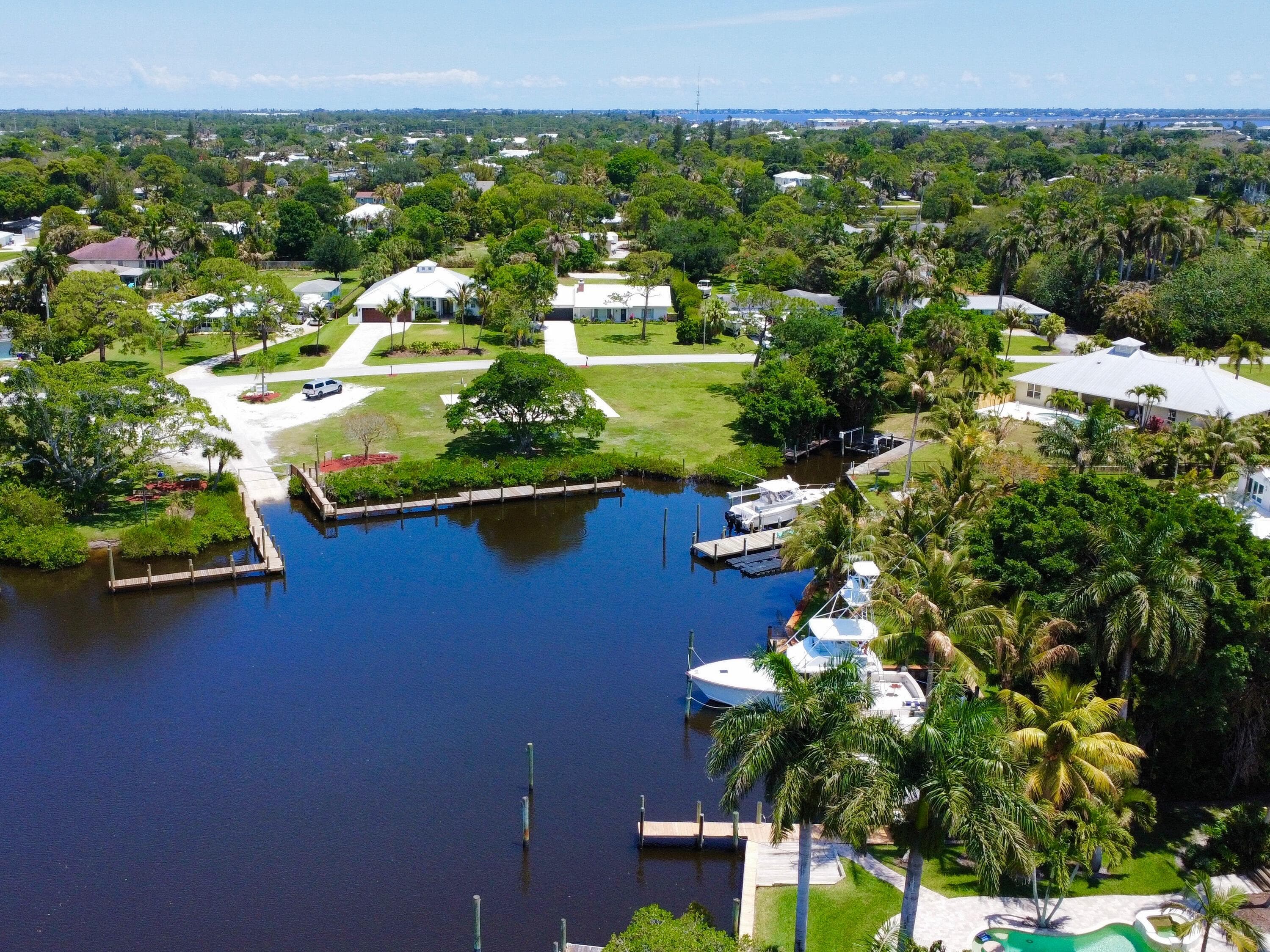1655 NW Fork Road, Stuart, FL 34994 — photo 10 of 41