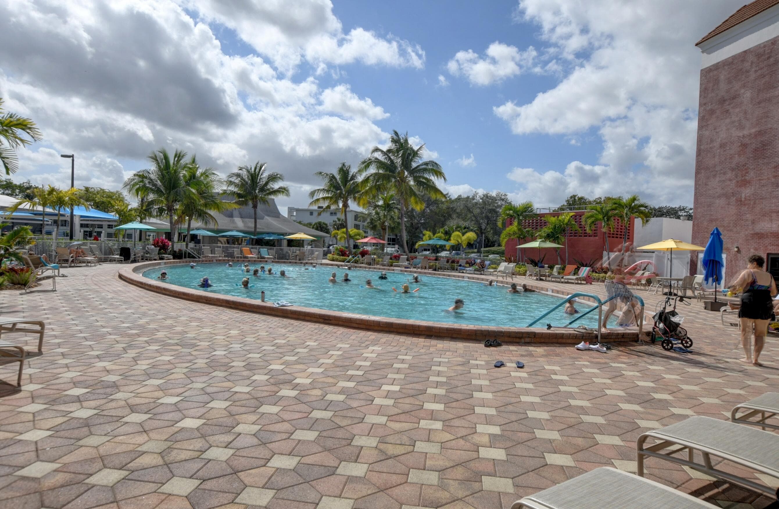 3063 Cambridge D 3063, Deerfield Beach, FL 33442 — photo 23 of 29