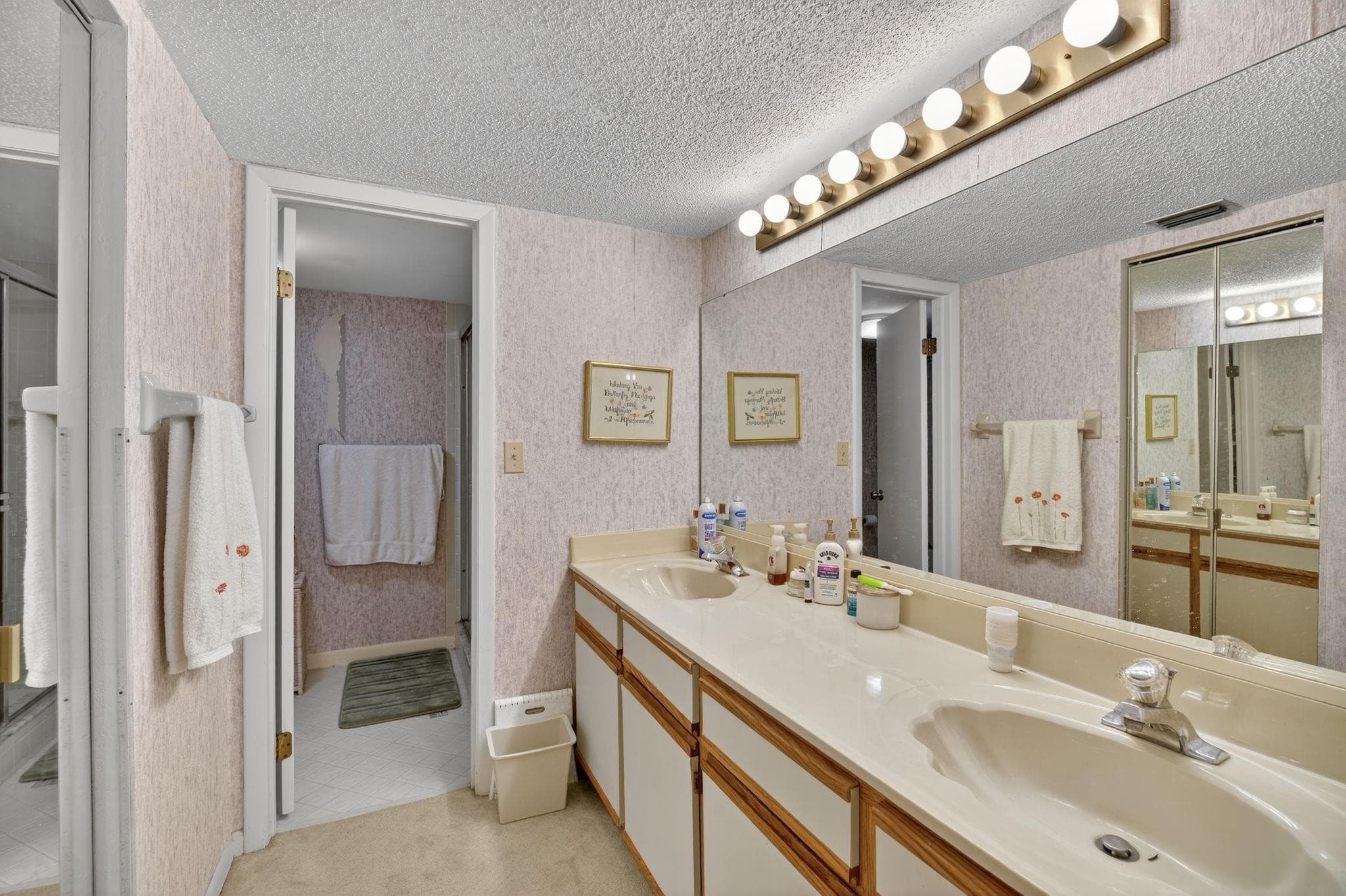 240 Hammock Shore Drive 107, Melbourne Beach, FL 32951 — photo 14 of 30