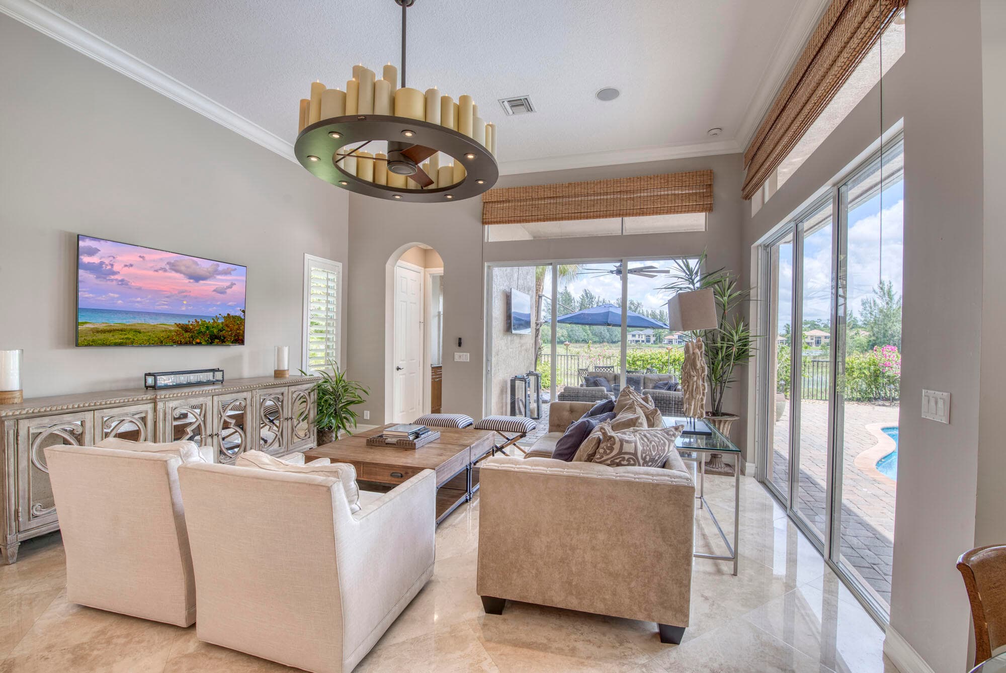 8801 Wellington View Drive, West Palm Beach, FL 33411 — photo 18 of 52